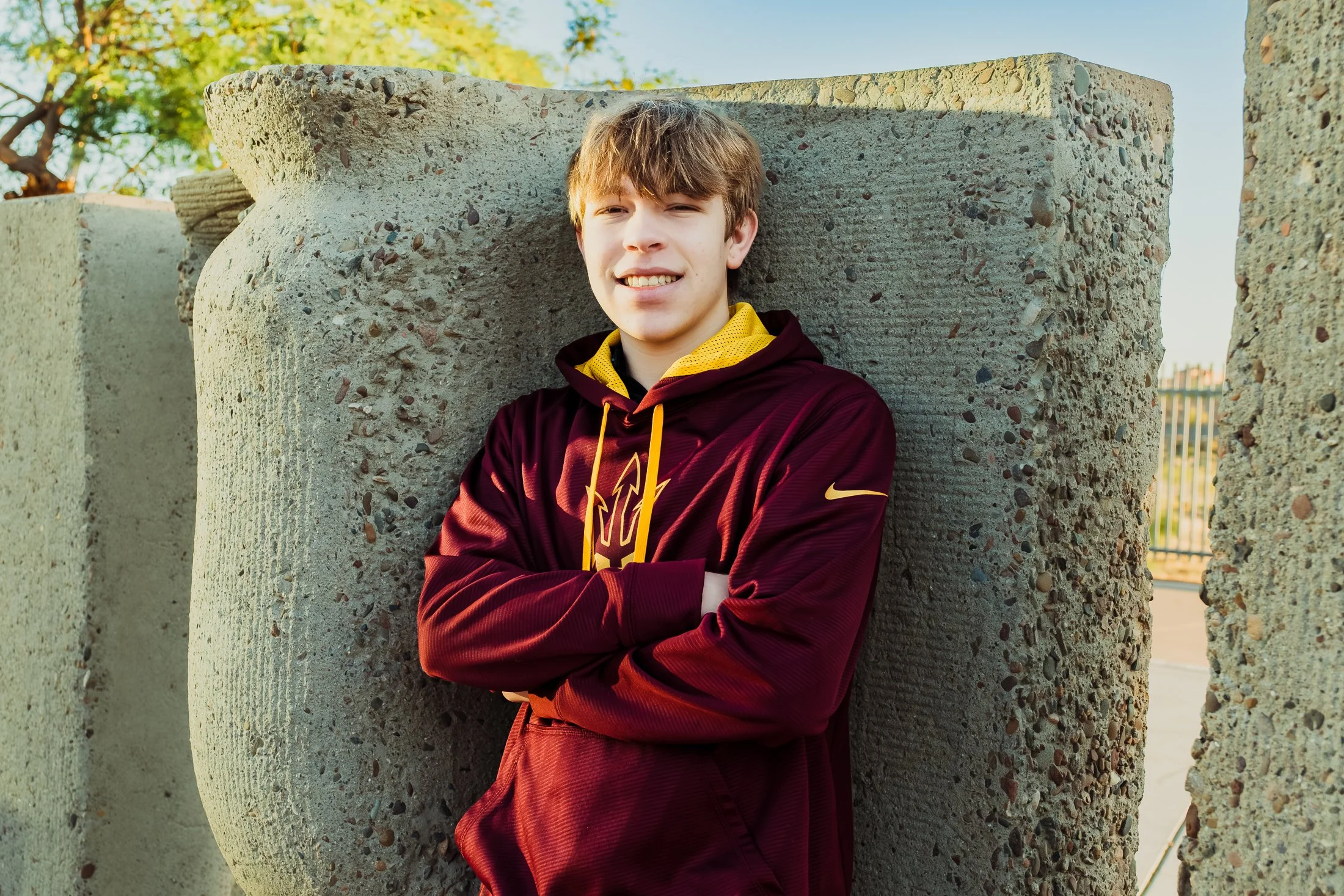 Tempe-Arizona-Sunrise-Senior-Photo-Shoot-37.jpg