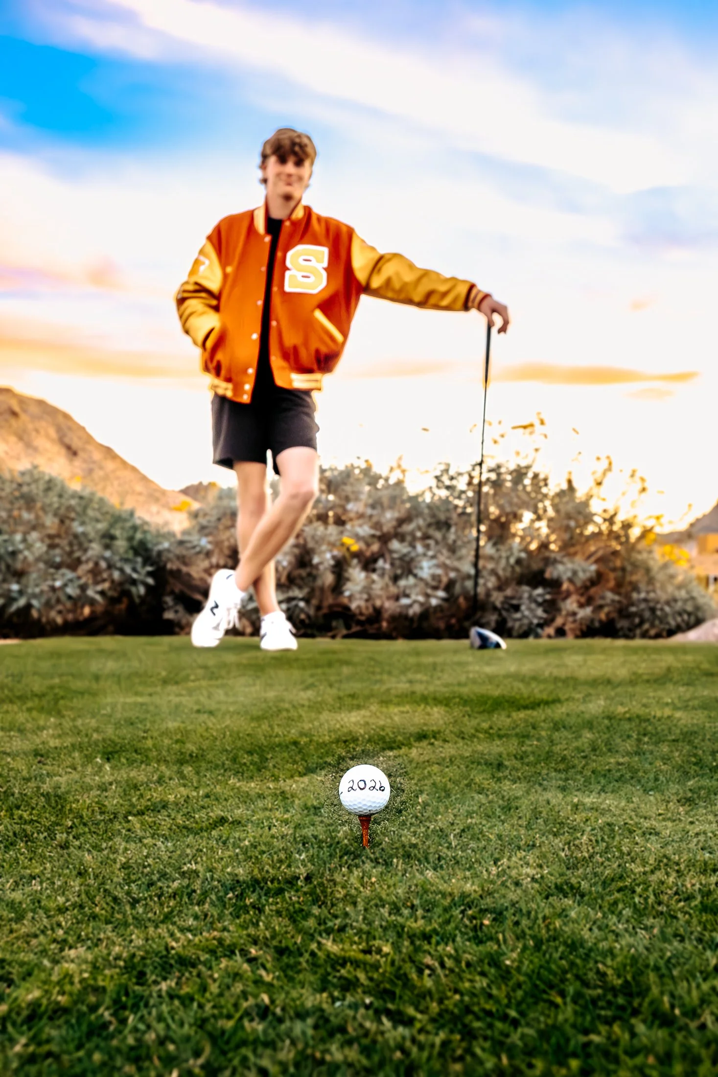 Seton-Catholic-High-School-Chandler-AZ-Senior-Photographer-57.jpg