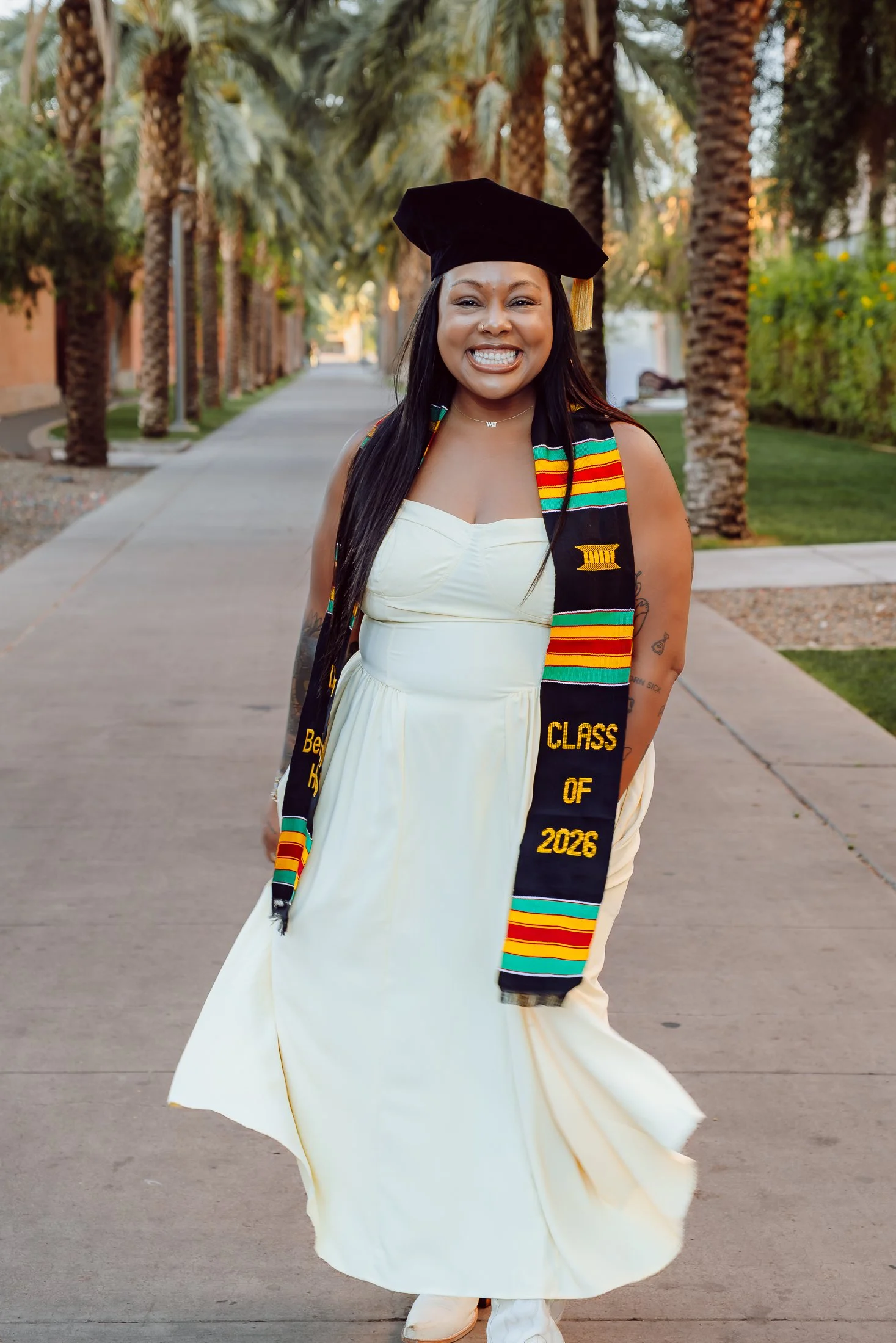 ASU-Sunrise-Graduate-Senior-Photo-Shoot-Tempe-AZ-59.jpg