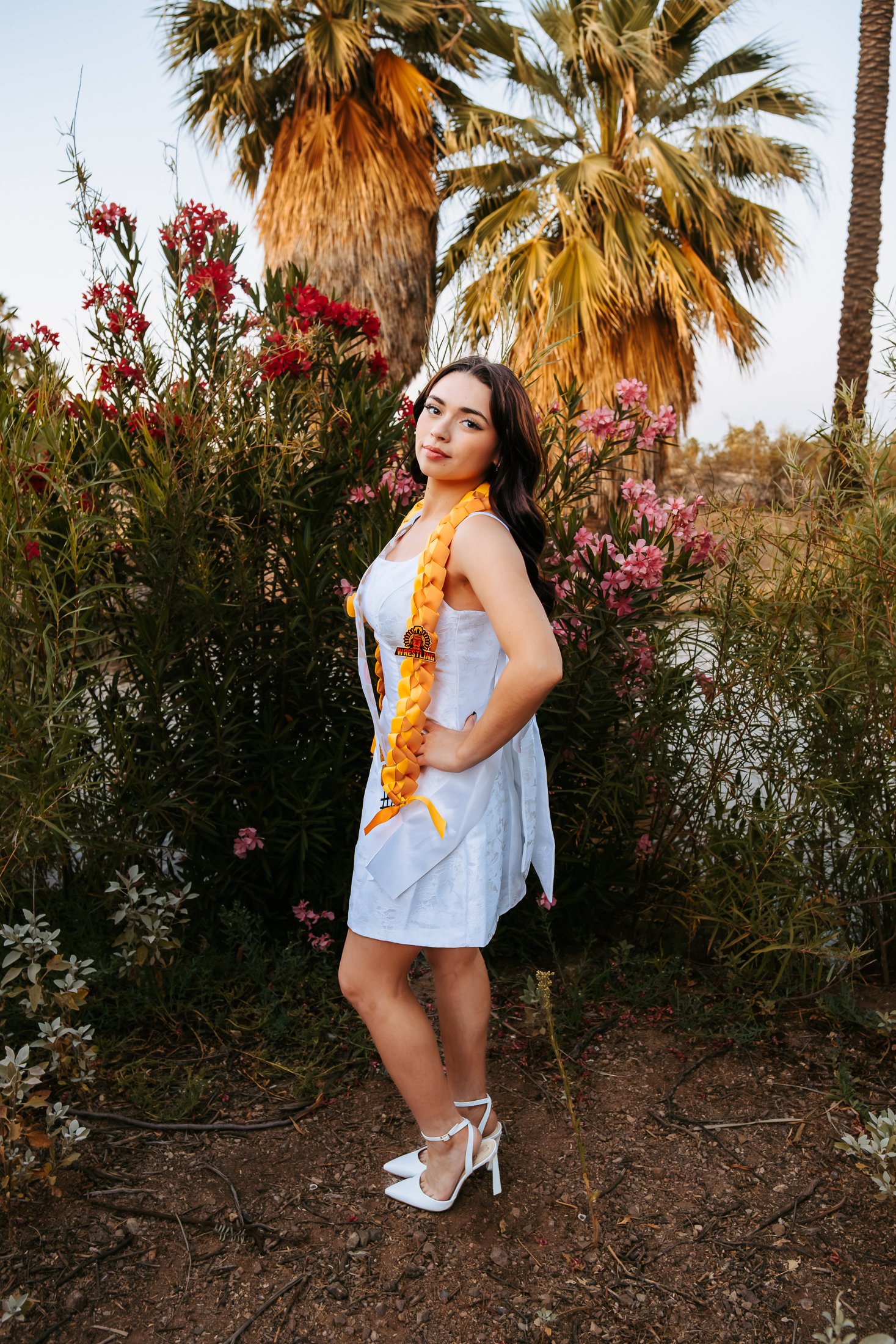 Senior-Sunset-Photo-Shoot-Evelyn-Hallman-Park-Tempe-AZ-75.jpg
