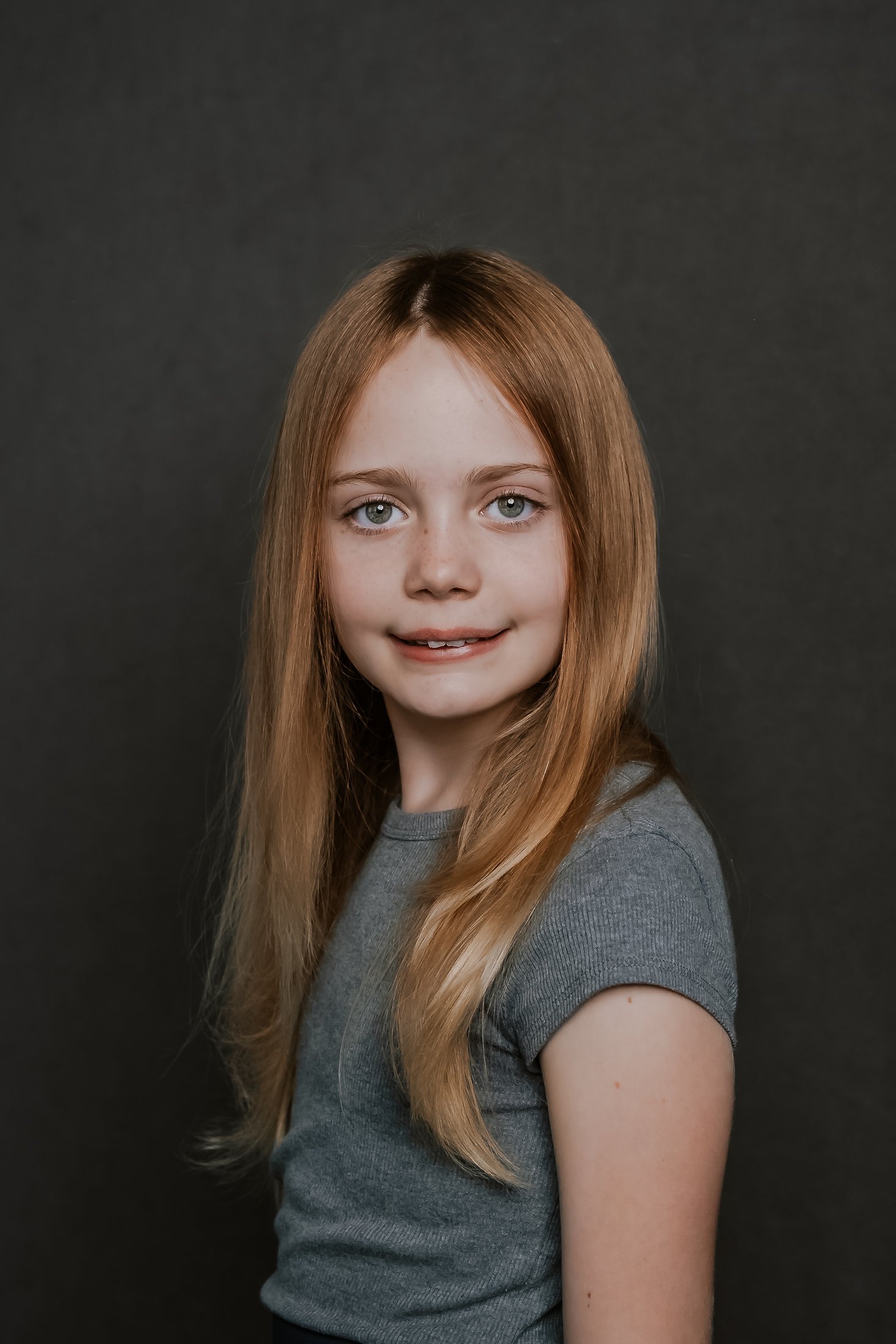 Fine-Art-School-Photographer-AZ-101.jpg