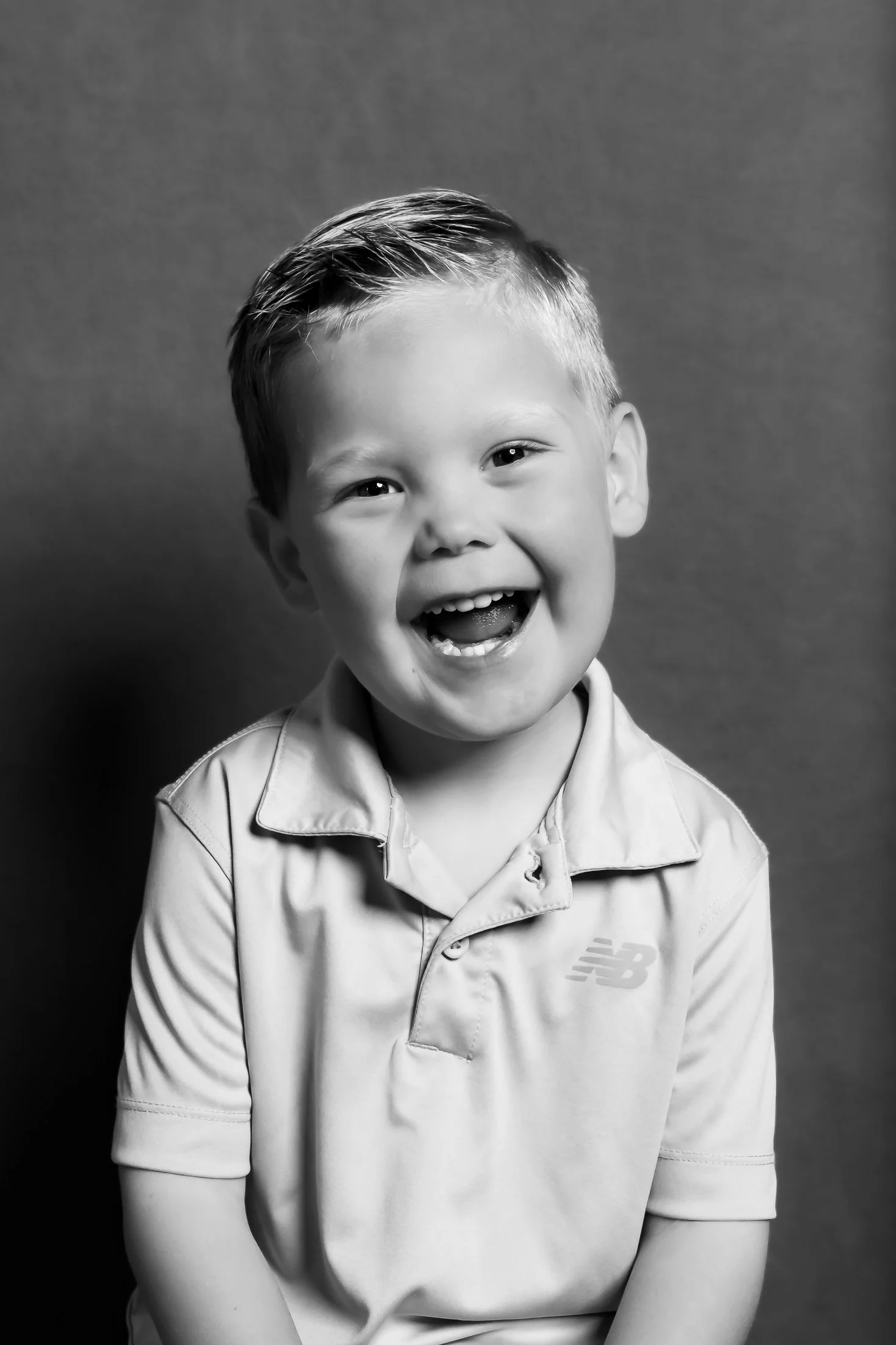 Fine-Art-School-Photographer-AZ-29.jpg
