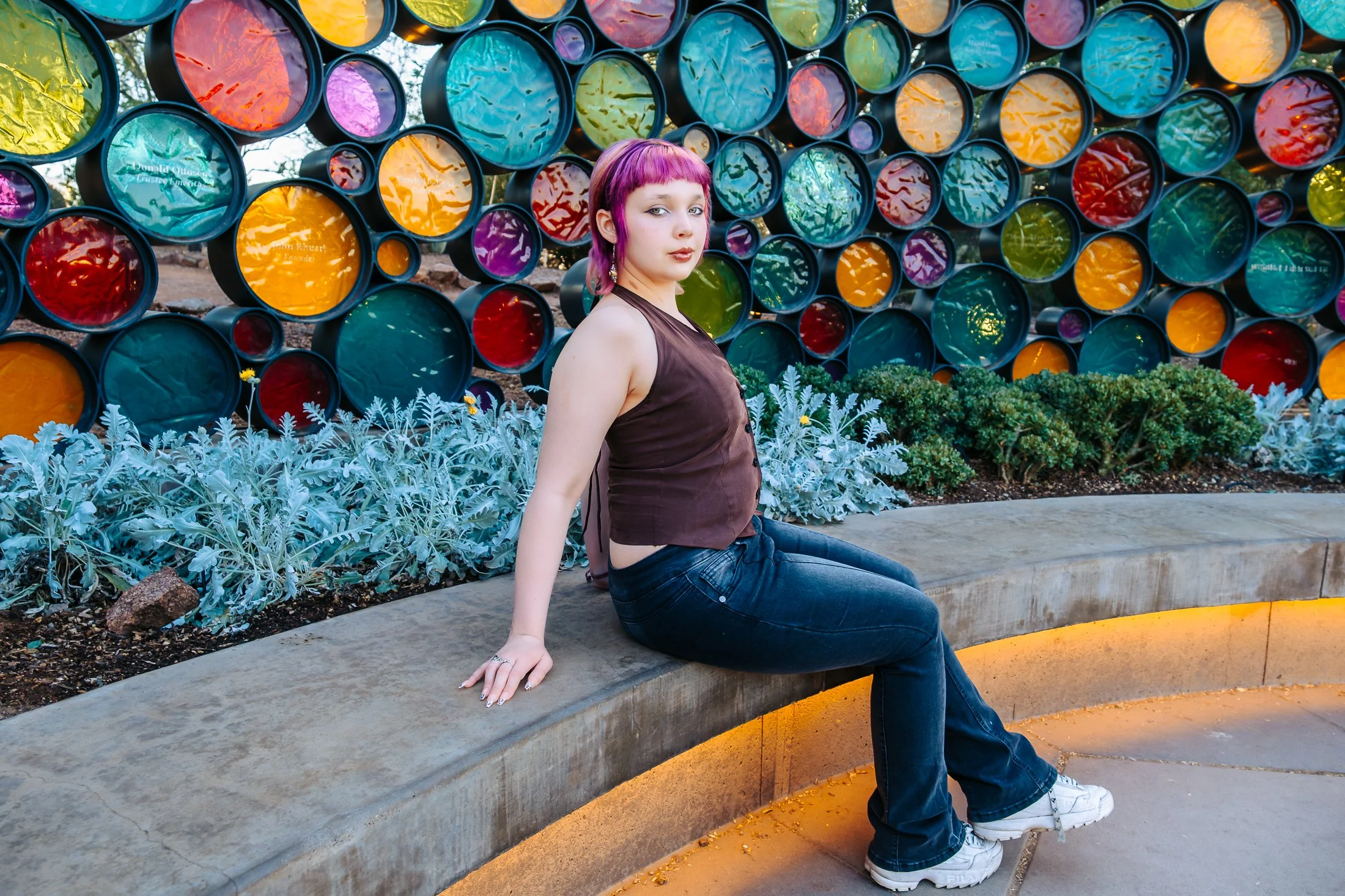 Desert-Botanical-Garden-Phoenix-AZ-Sunset-Senior-Photoshoot-19 - Copy.jpg