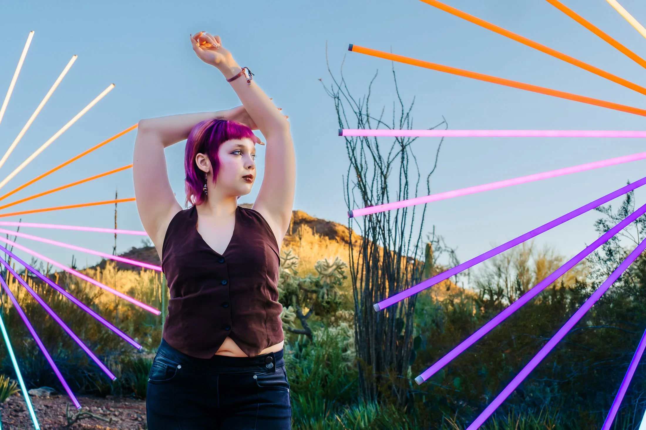 Desert-Botanical-Garden-Phoenix-AZ-Sunset-Senior-Photoshoot-34.jpg