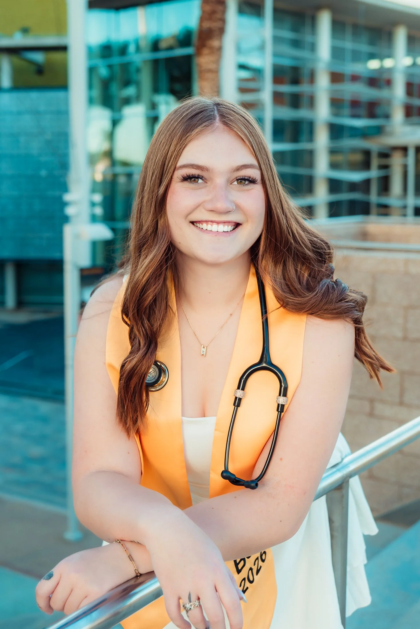 Mesa-Arts-Center-Sunrise-Senior-Photo-Session-36.jpg