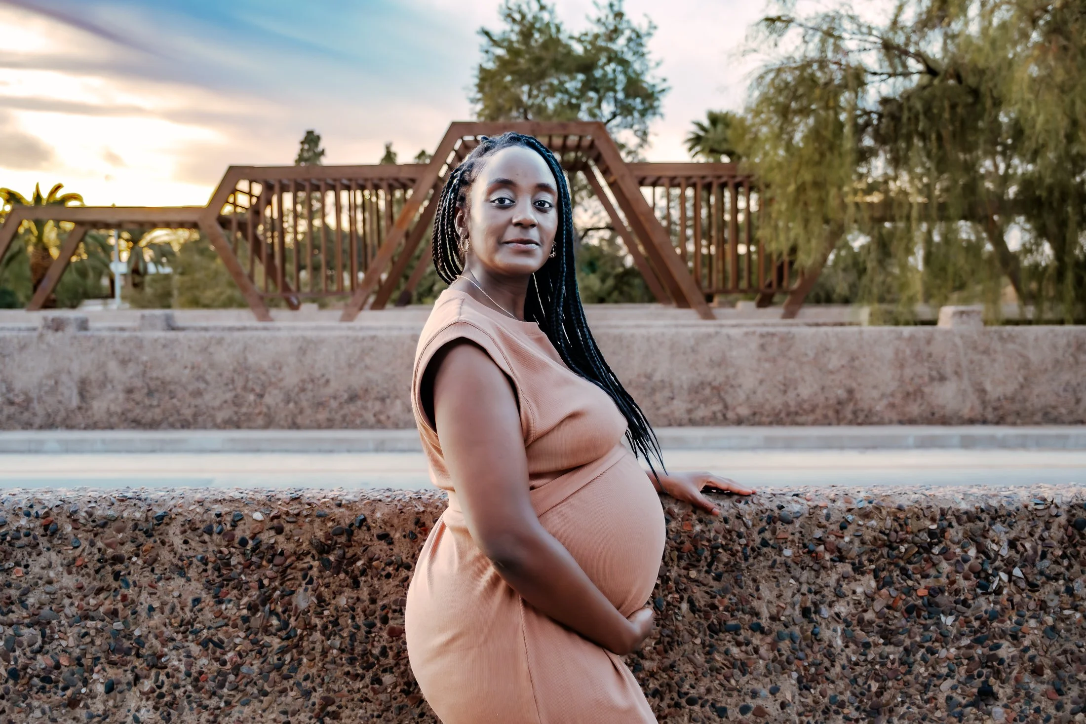 Tempe-AZ-Maternity-Family-Photographer-53.jpg