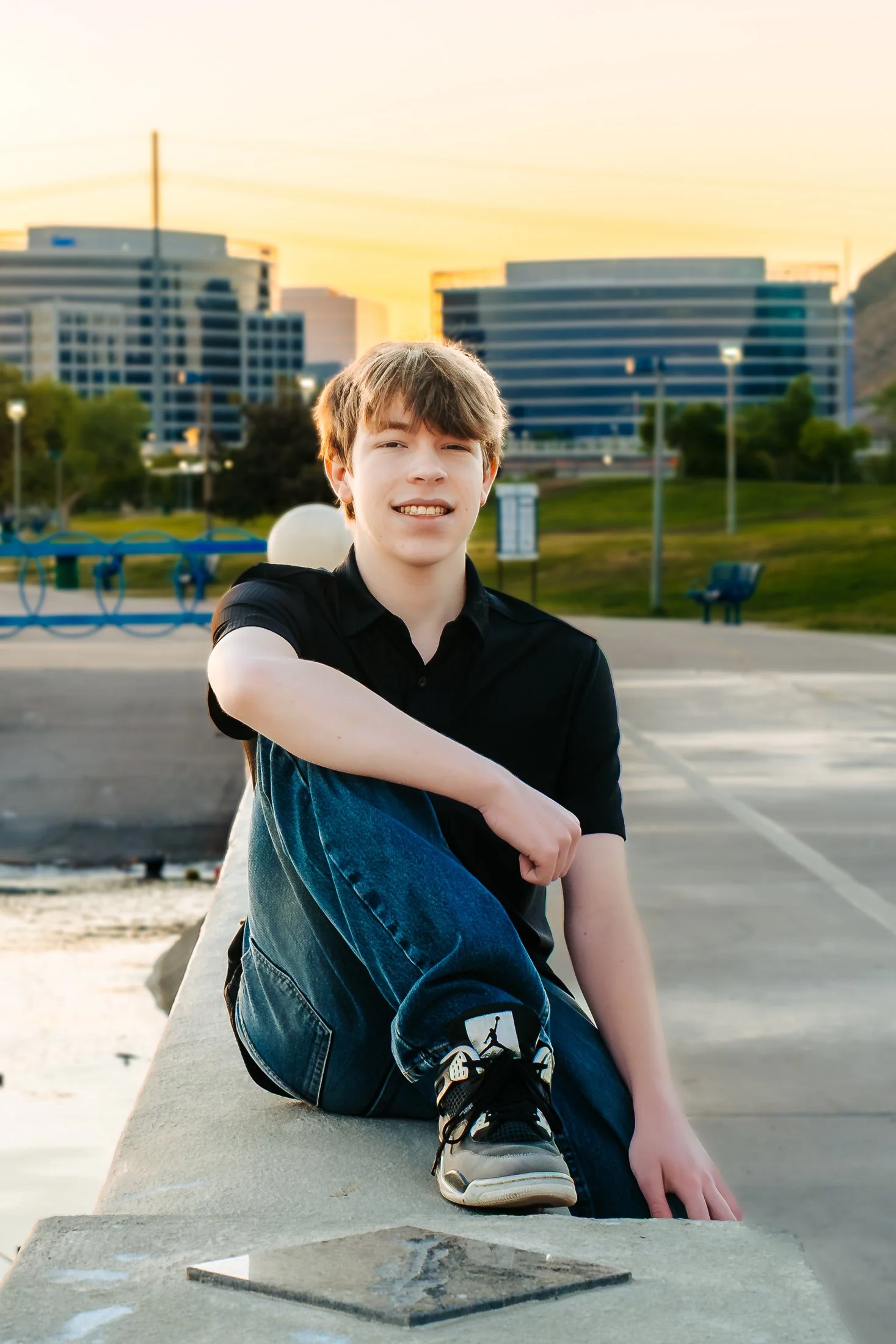 Tempe-Arizona-Sunrise-Senior-Photo-Shoot-16.jpg