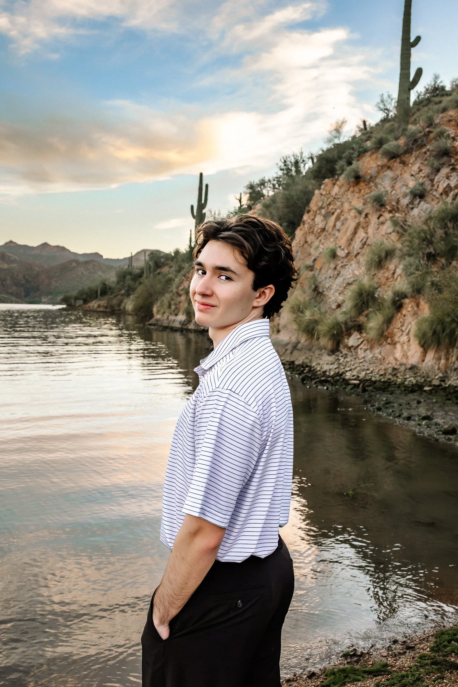 Tempe-AZ-Corona-Del-Sol-High-School-Senior-Photographer-46.jpg
