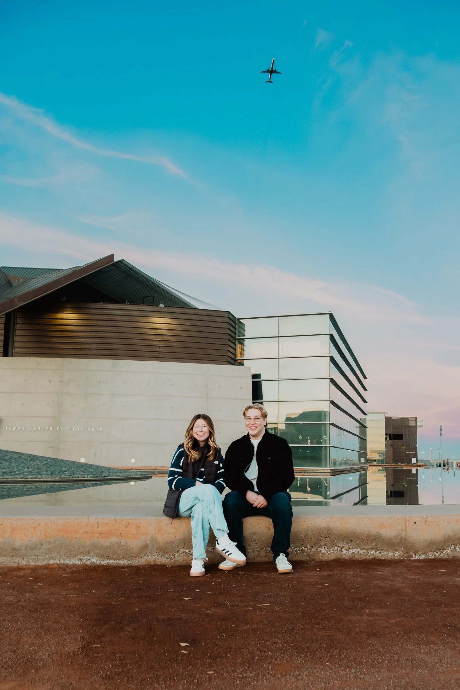 Sunrise-Senior-Photo-Shoot-Chandler-Prep-High-School-Senior-Photographer-25 - Copy.jpg