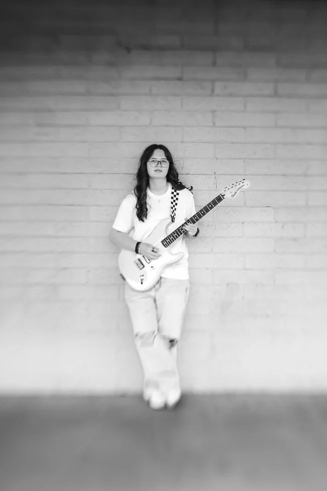 Milanos-Music-Store-Mesa-AZ-Senior-Photo-Shoot (34 of 61).jpg