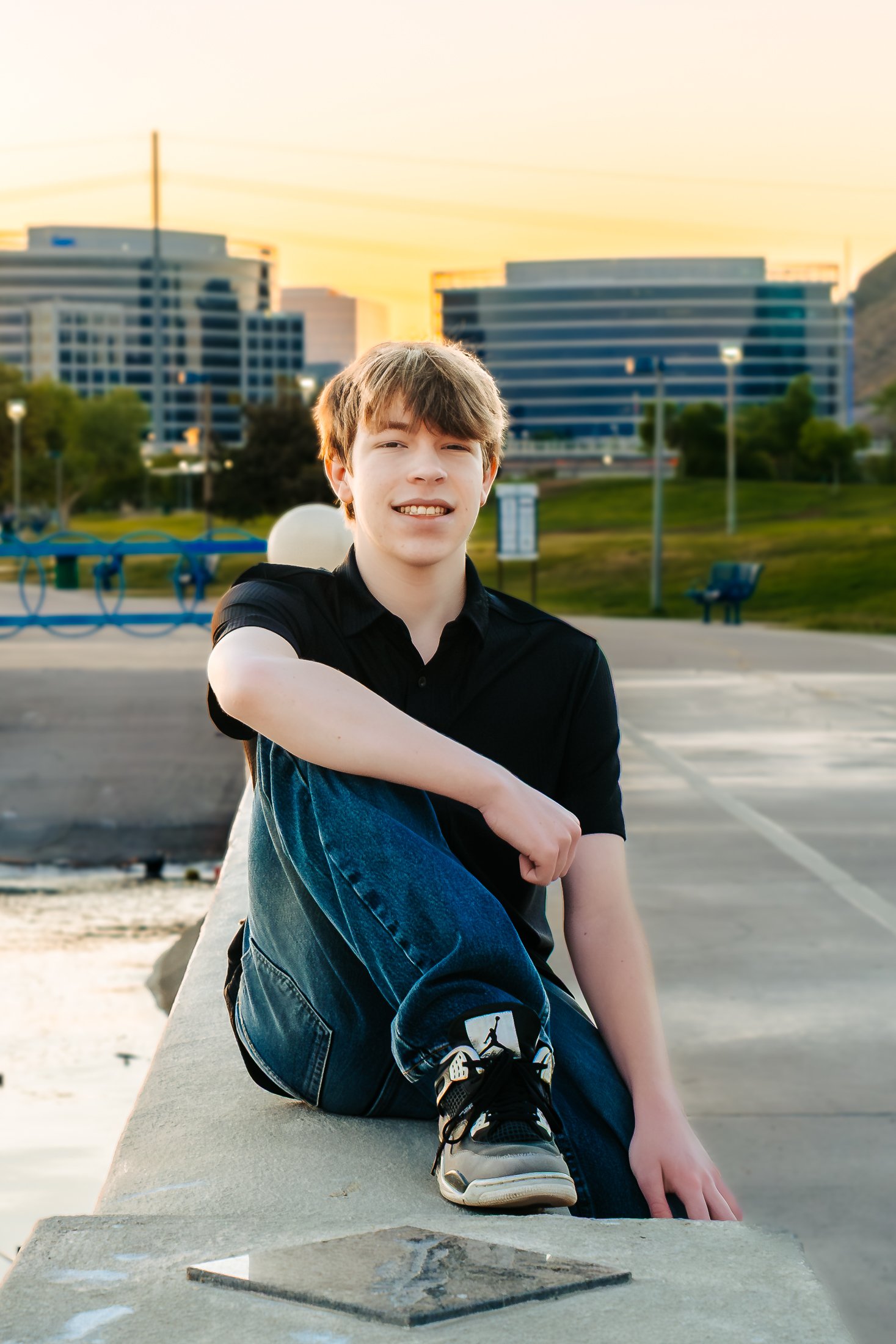 Tempe-Arizona-Sunrise-Senior-Photo-Shoot-16.jpg