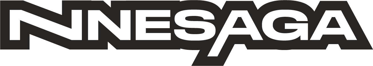 NNESAGA