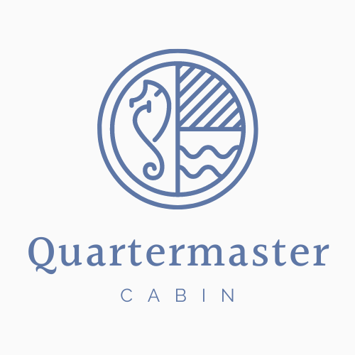 Quartermaster Cabin