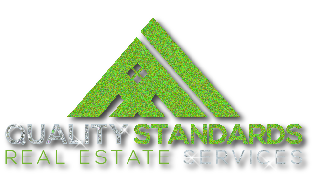 Quality Standards Property Management &amp; Reality