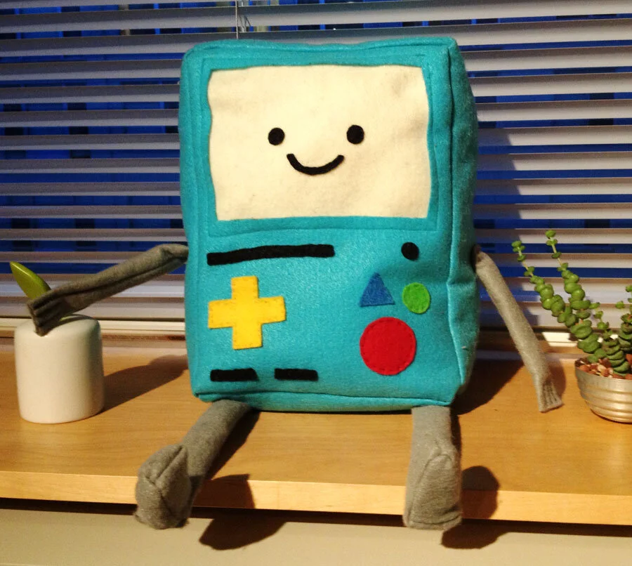 beemo_image.jpg