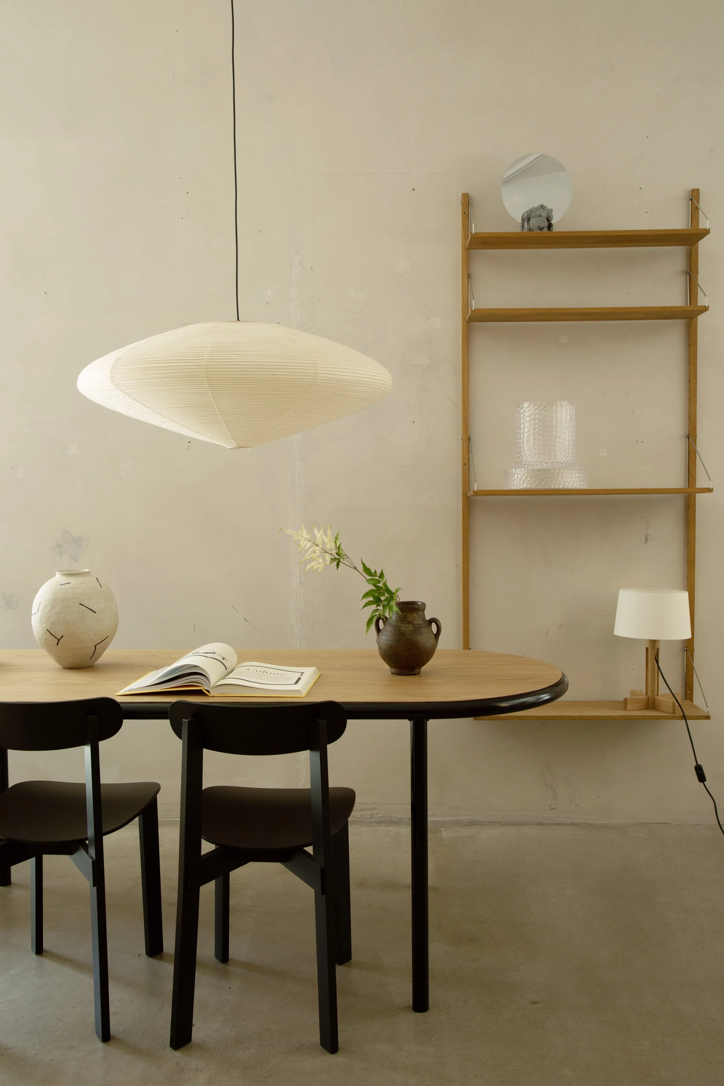 Kollekted by | photo