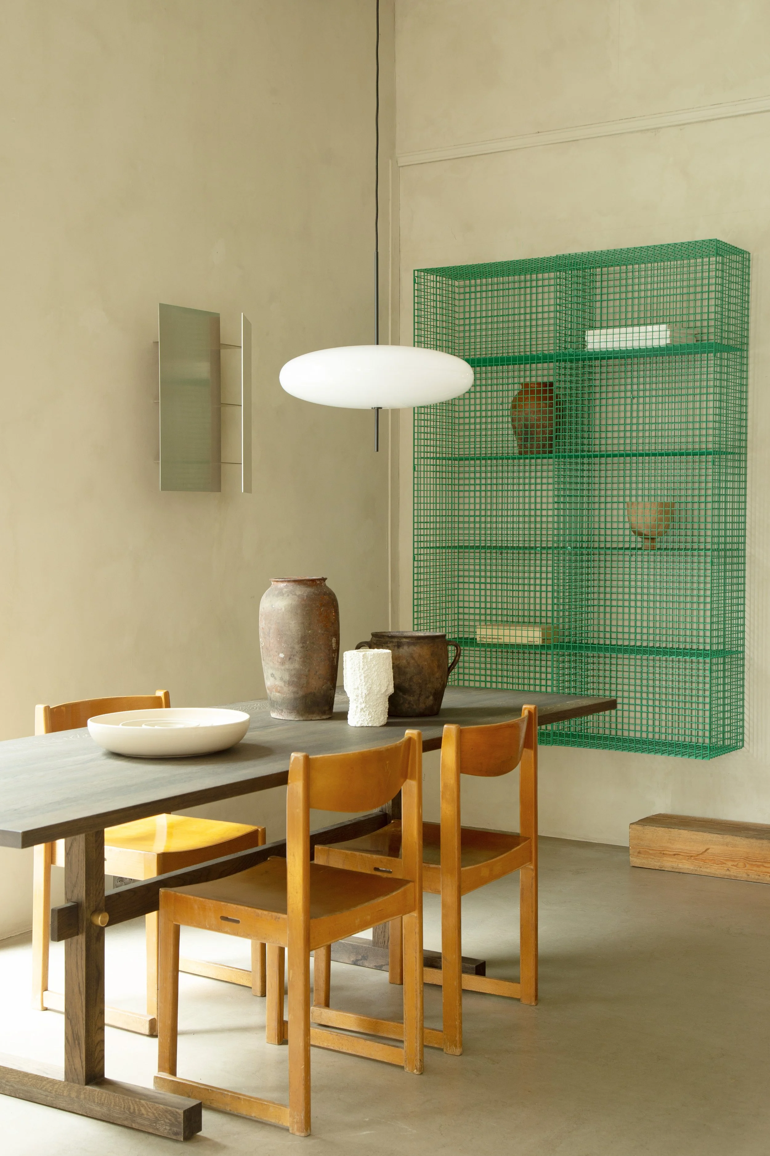 Kollekted by | photo