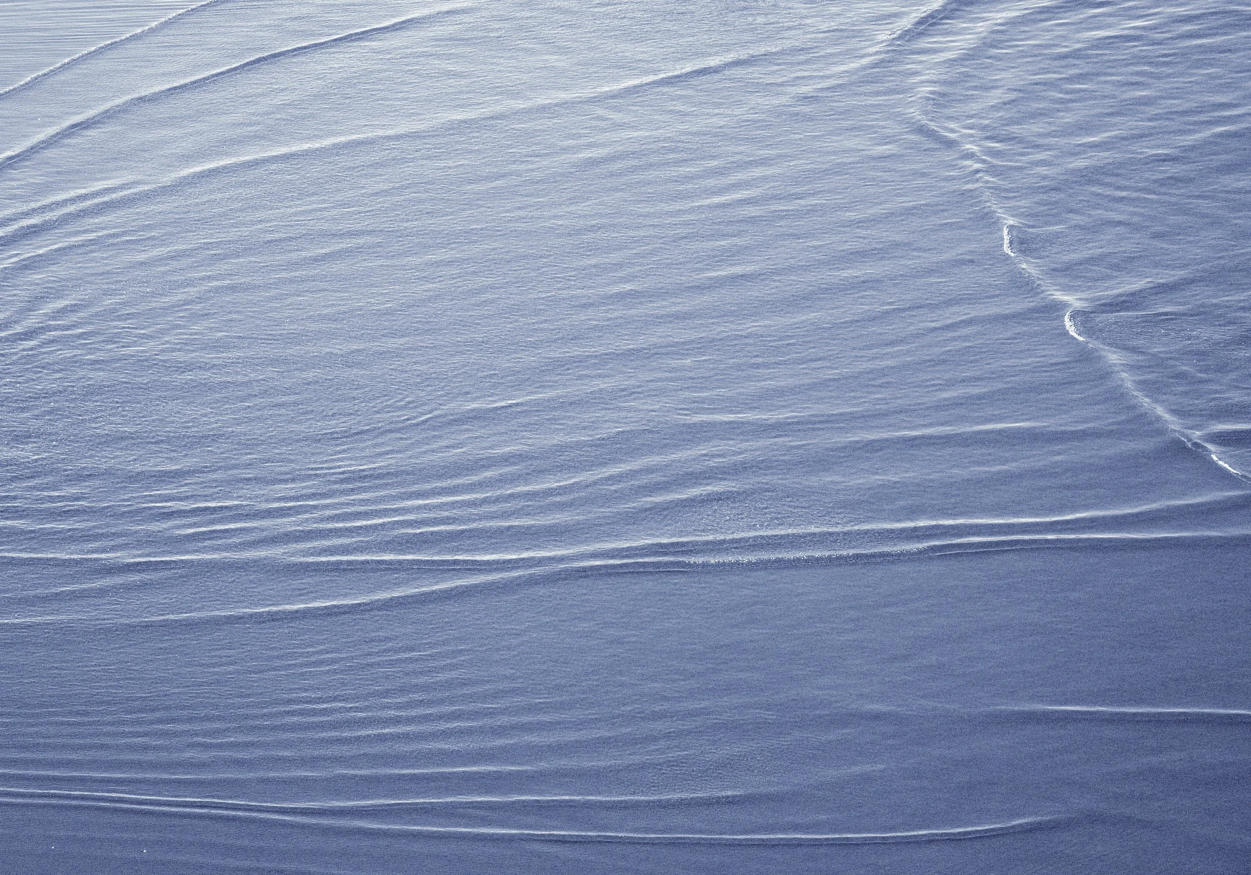 Linjer | personal project