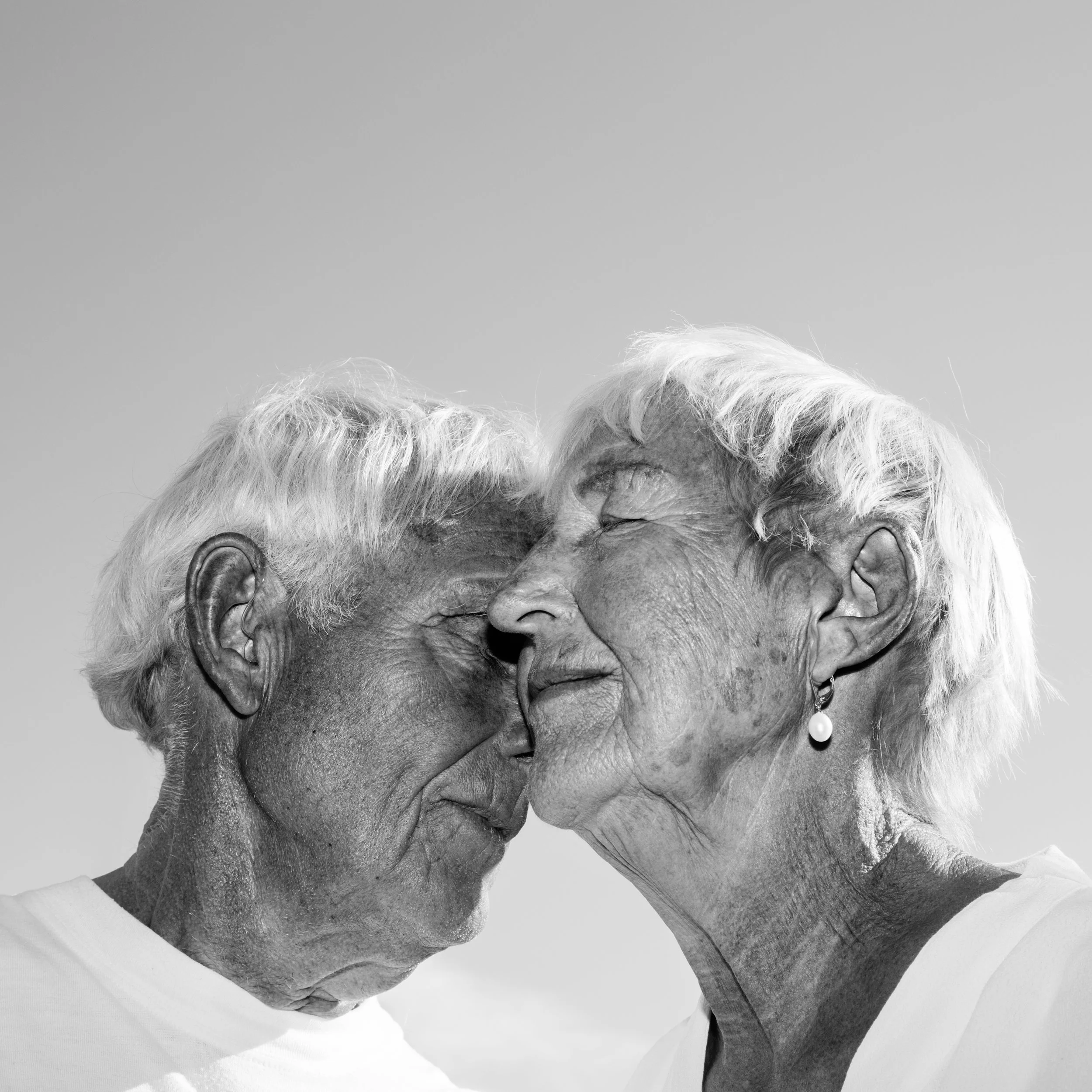 For alltid | personal project
