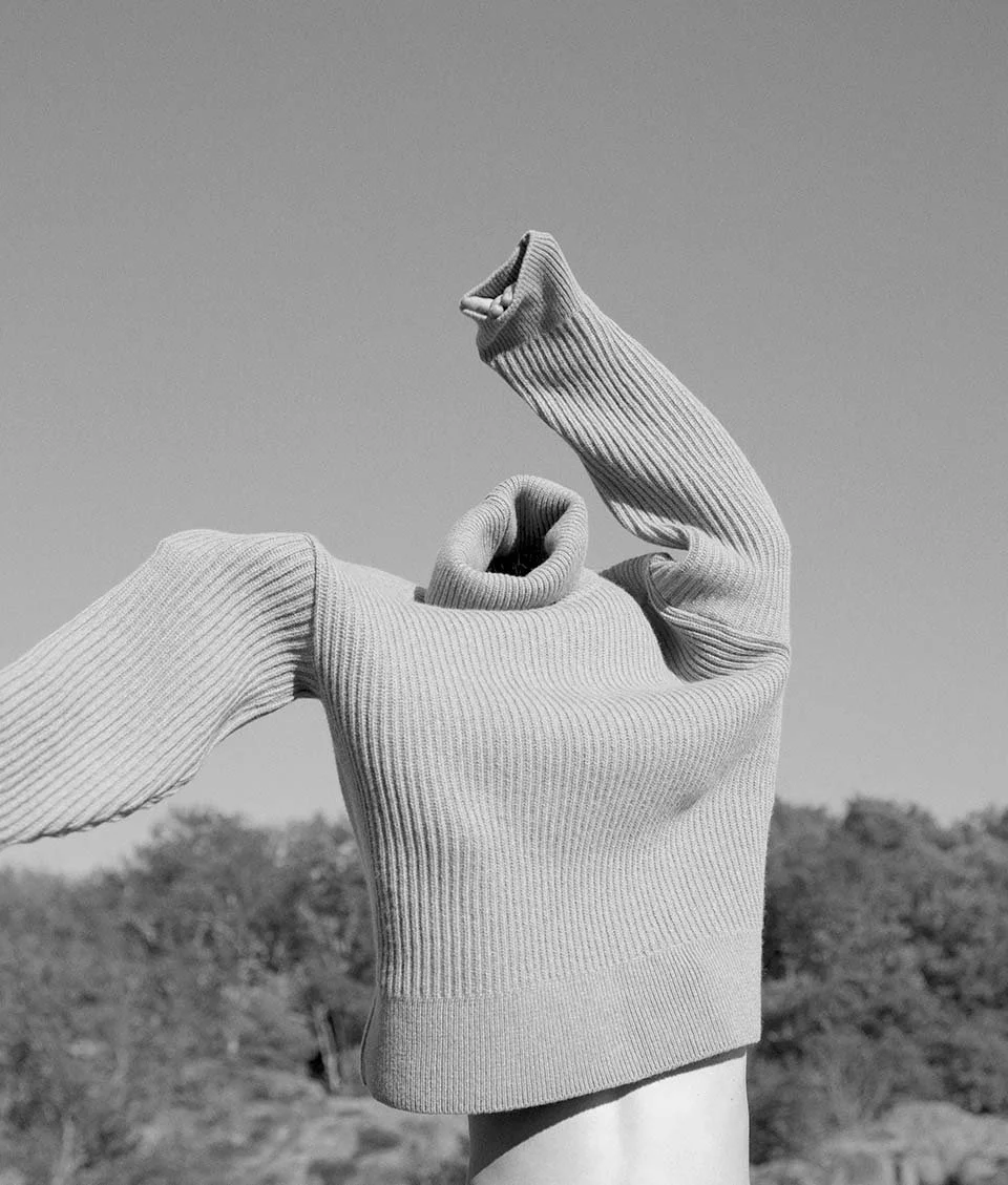 Proem Parades | photo, styling, art direction