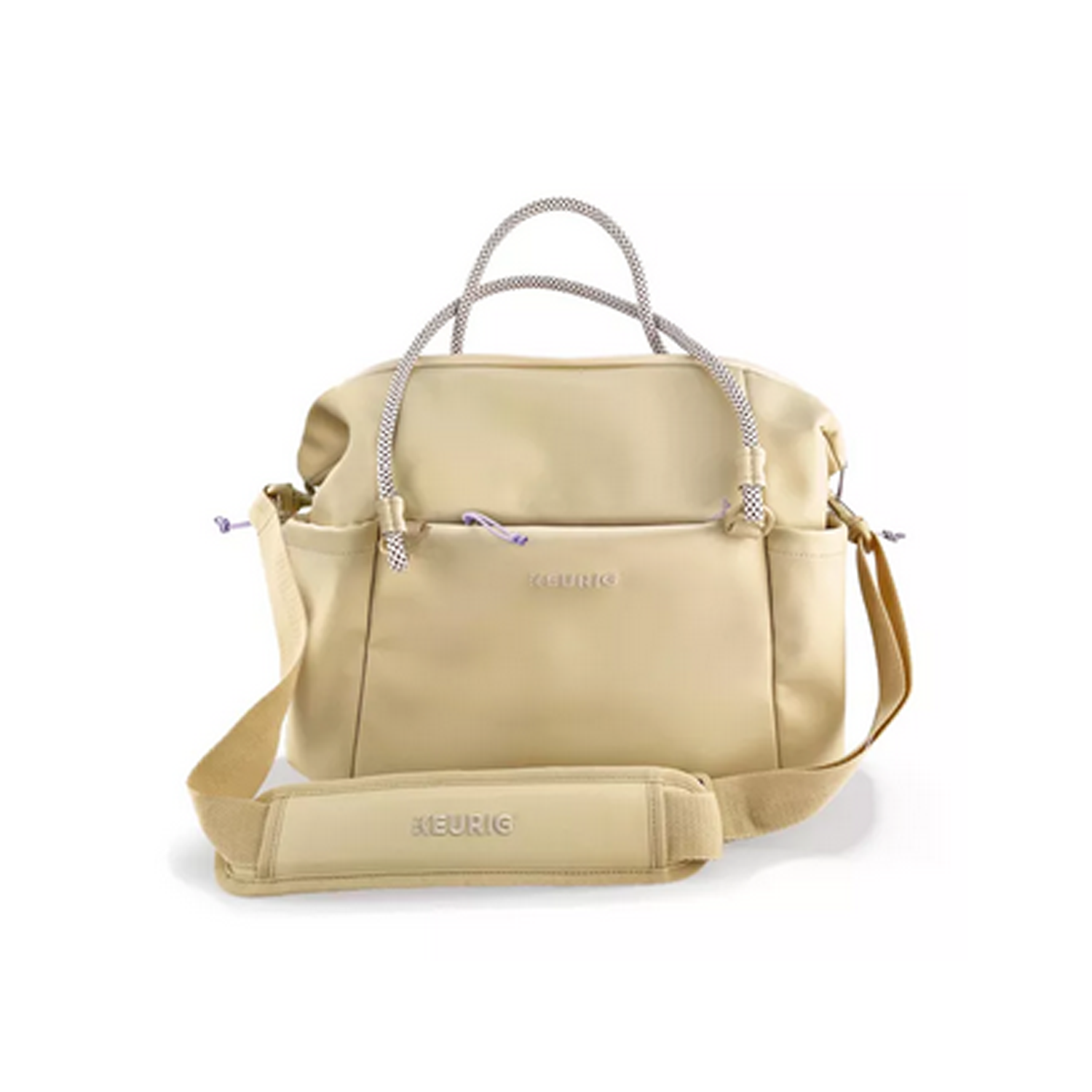 Limited-Edition Keurig® Tote
