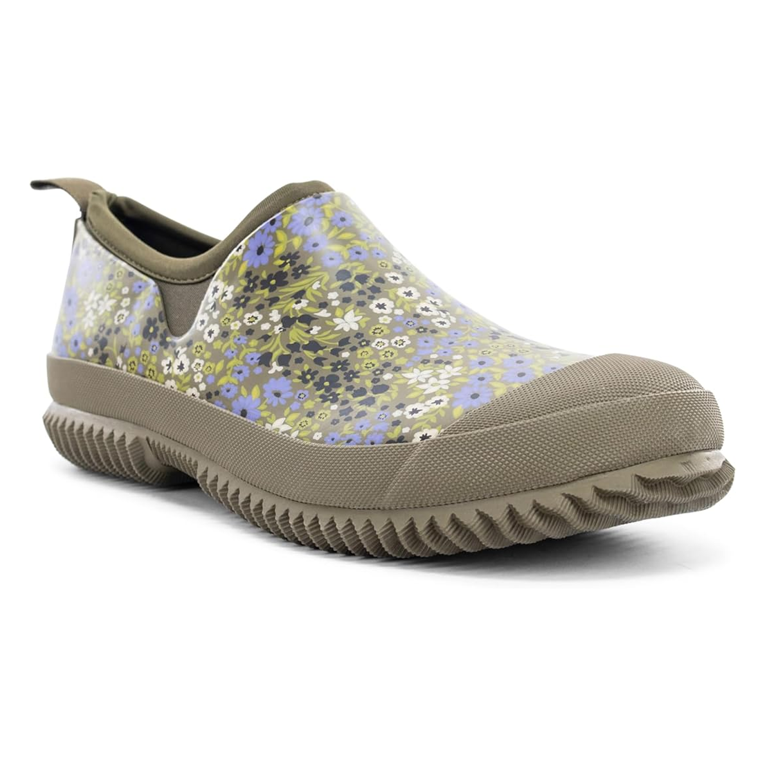 Slip on Waterproof Shoes