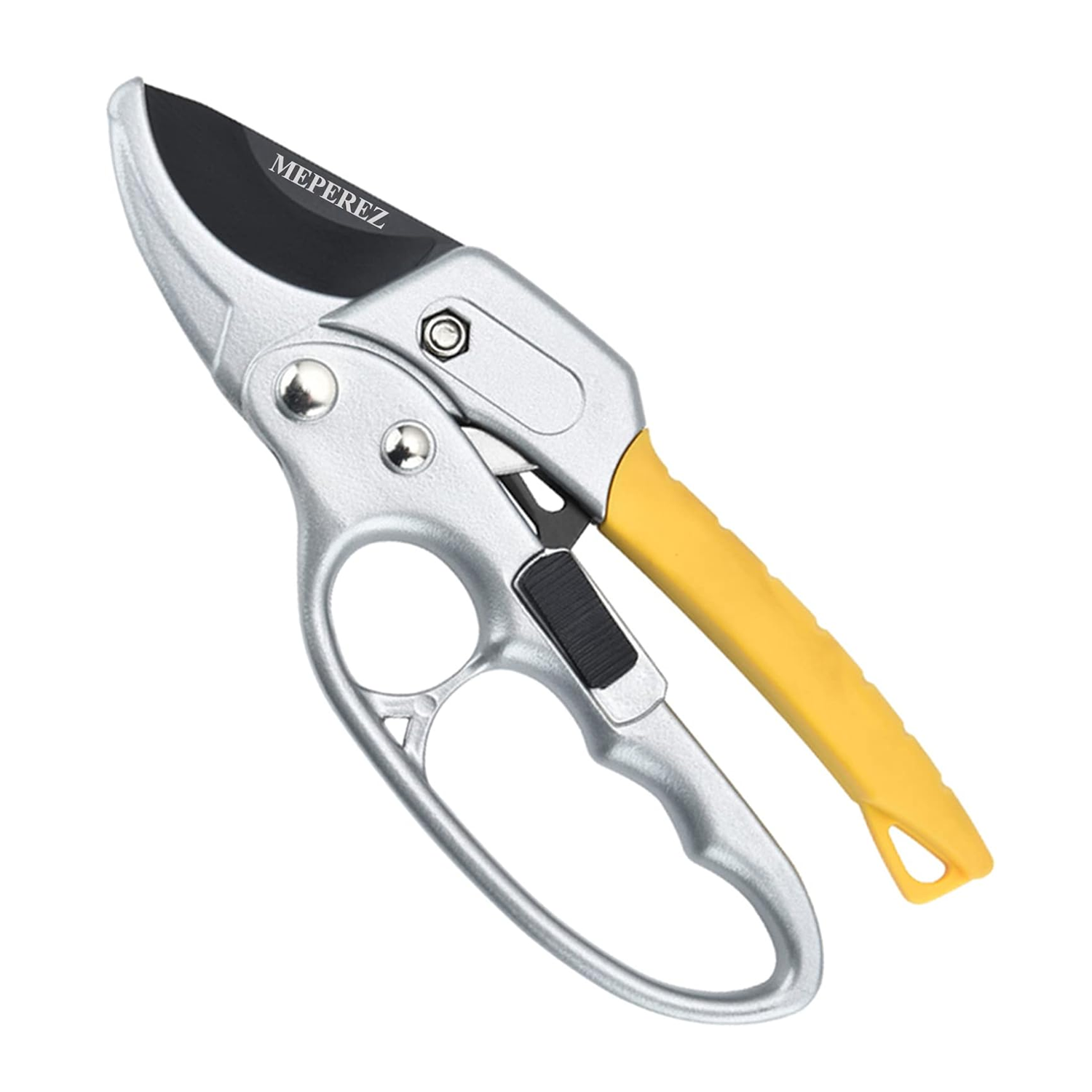Premium Germany Pruning Shears