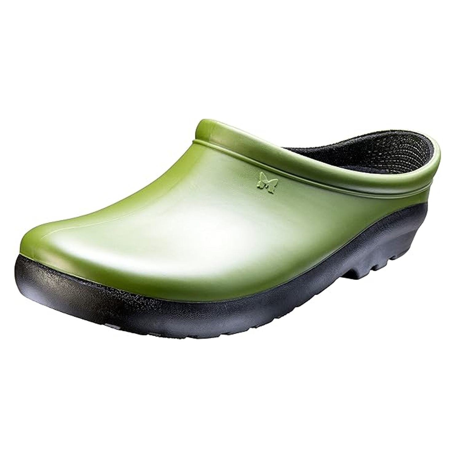 Waterproof Slip On Gardening Shoes