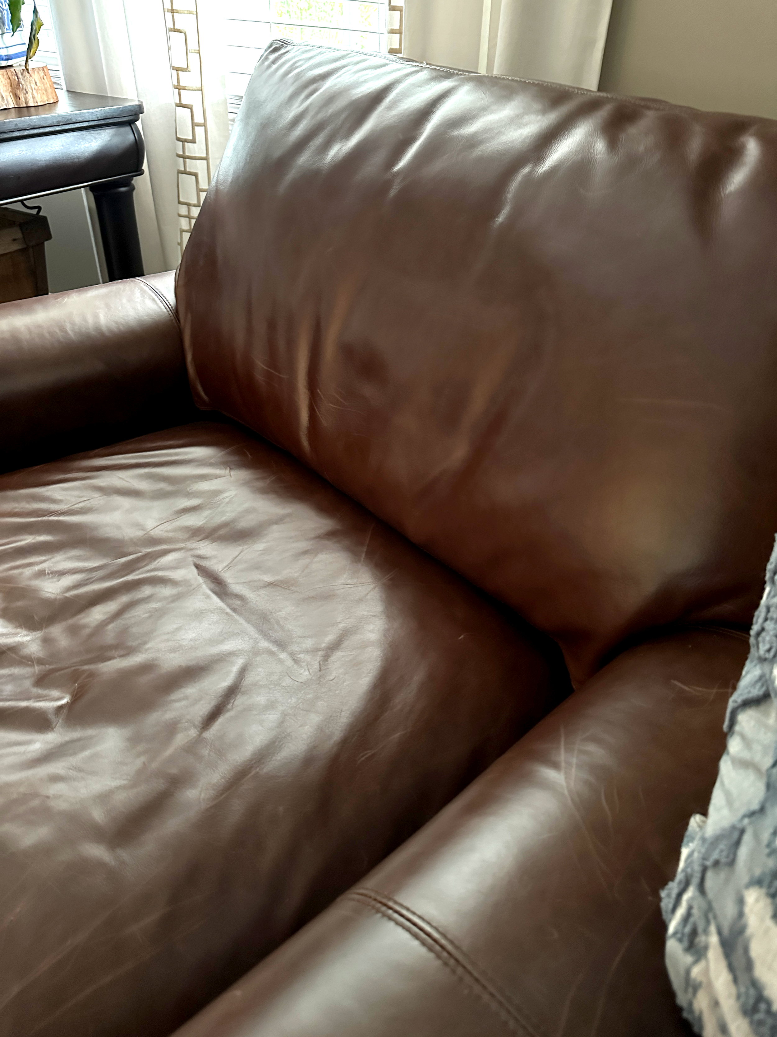 chair3.png
