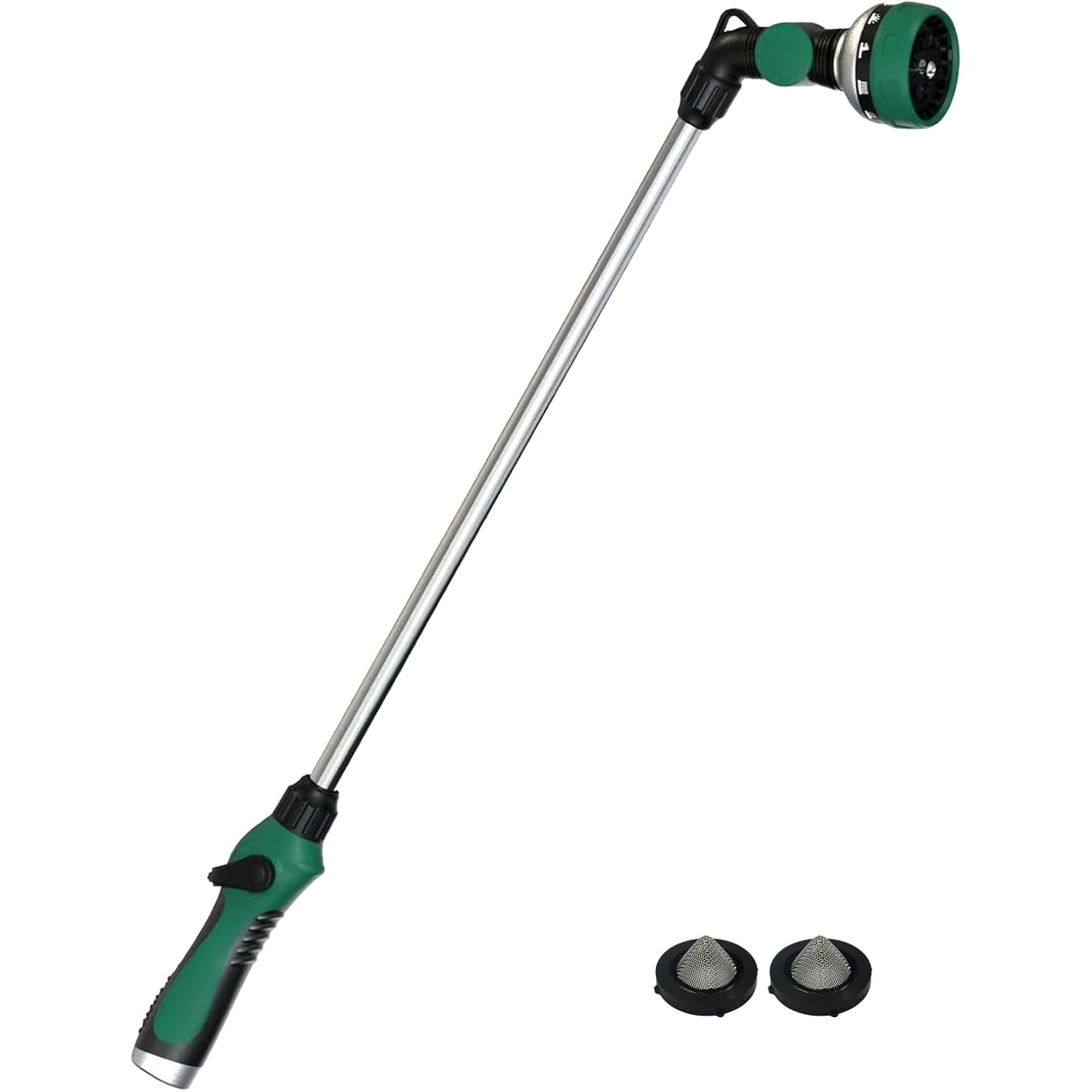 Watering Wand for Garden Hose