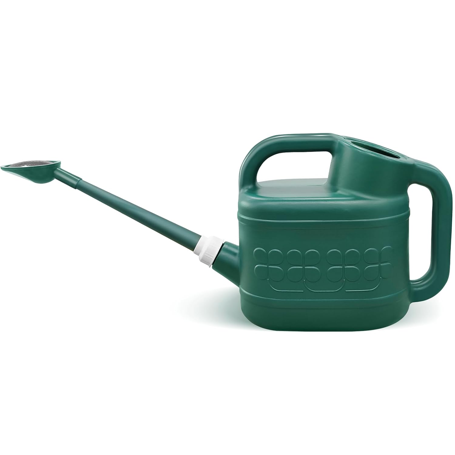 Long Spout Watering Can