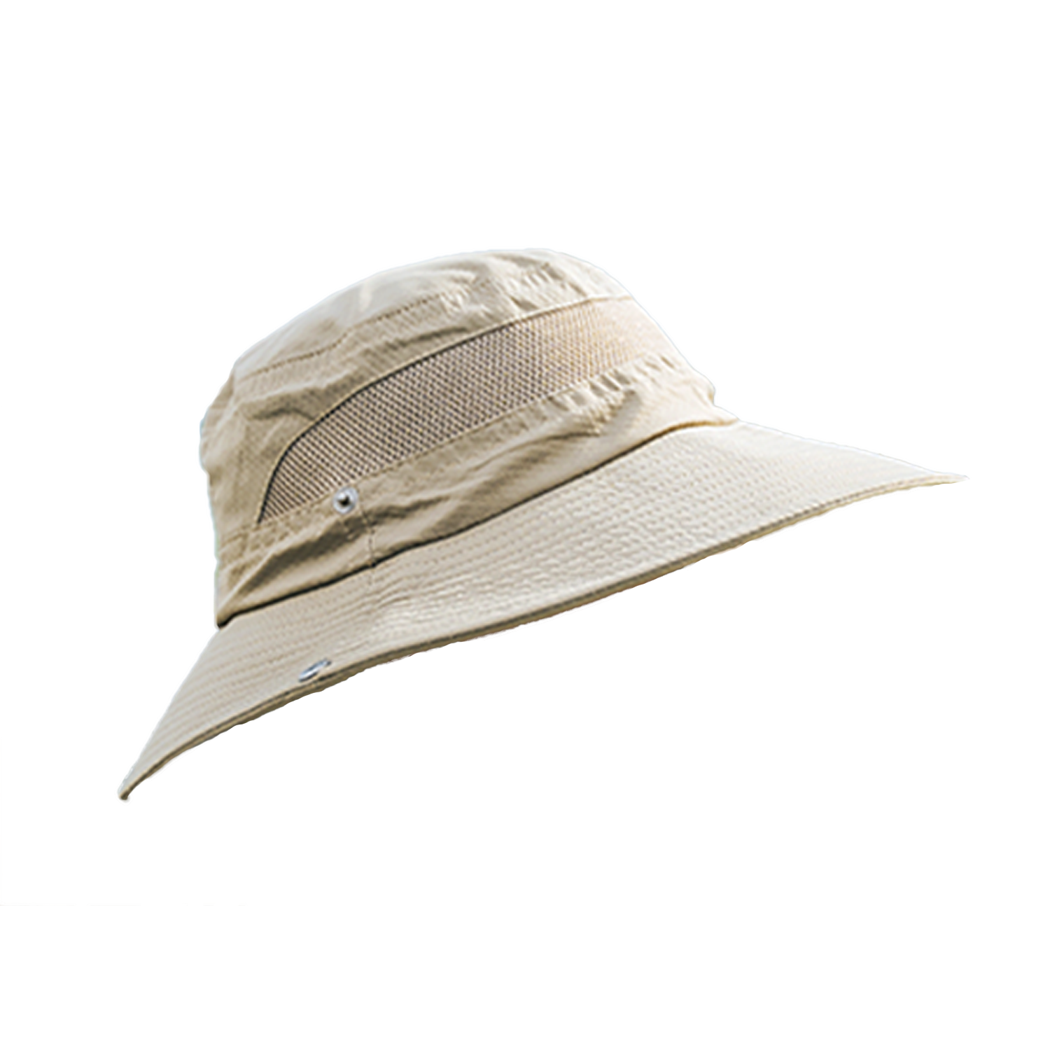 UPF 50+ Safari Hat