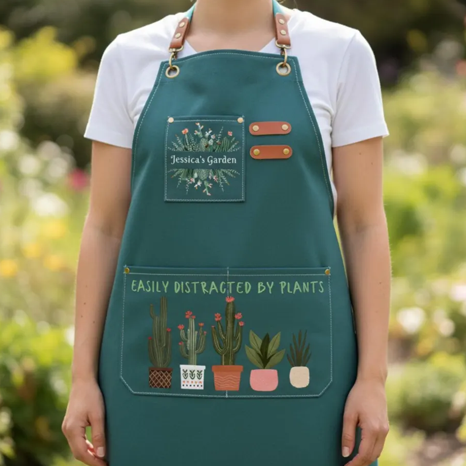 apron.png