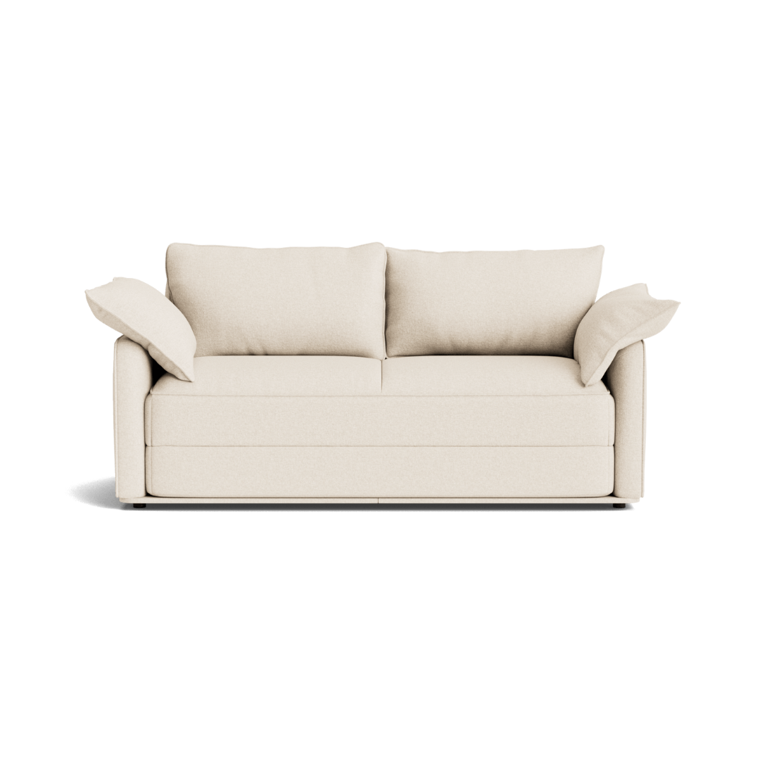 Koala Sofa Bed