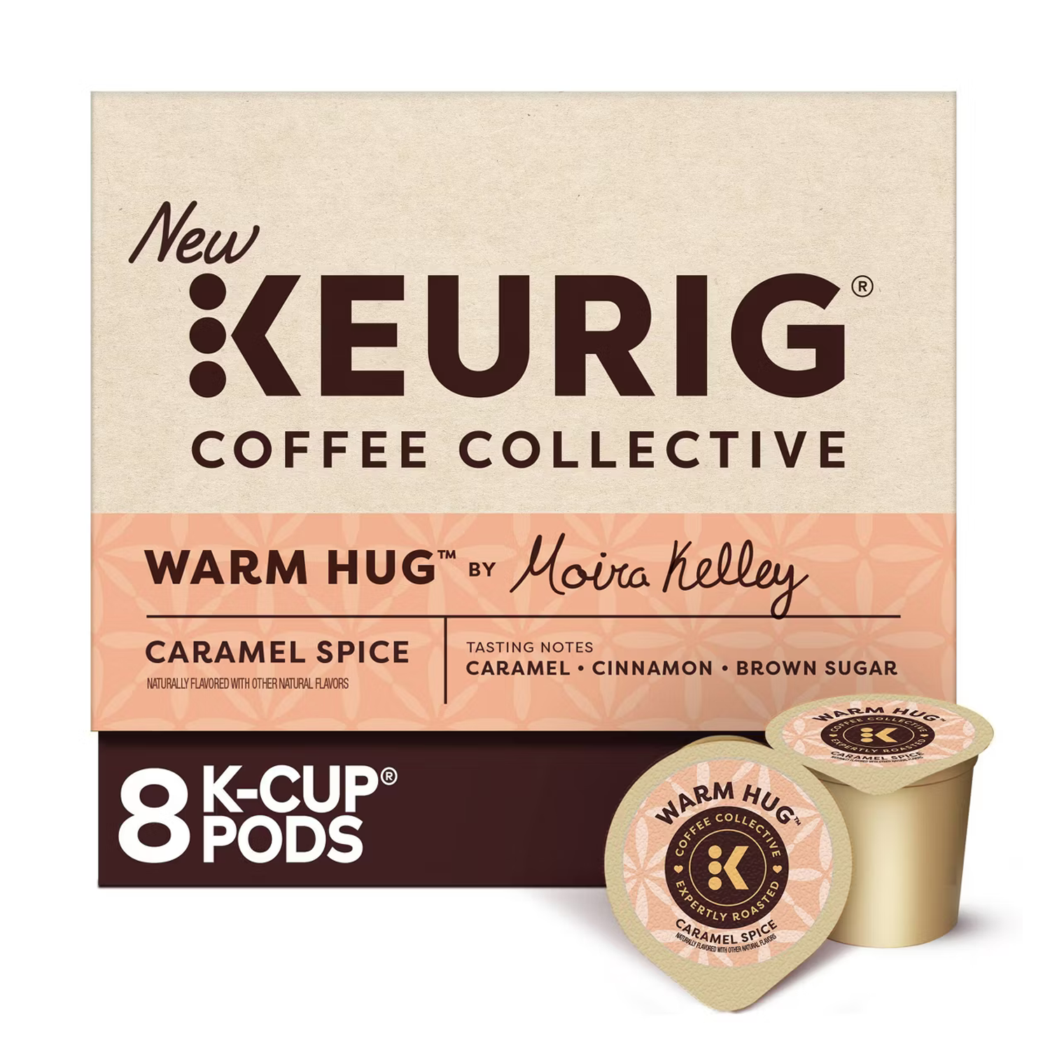 keurig4.png