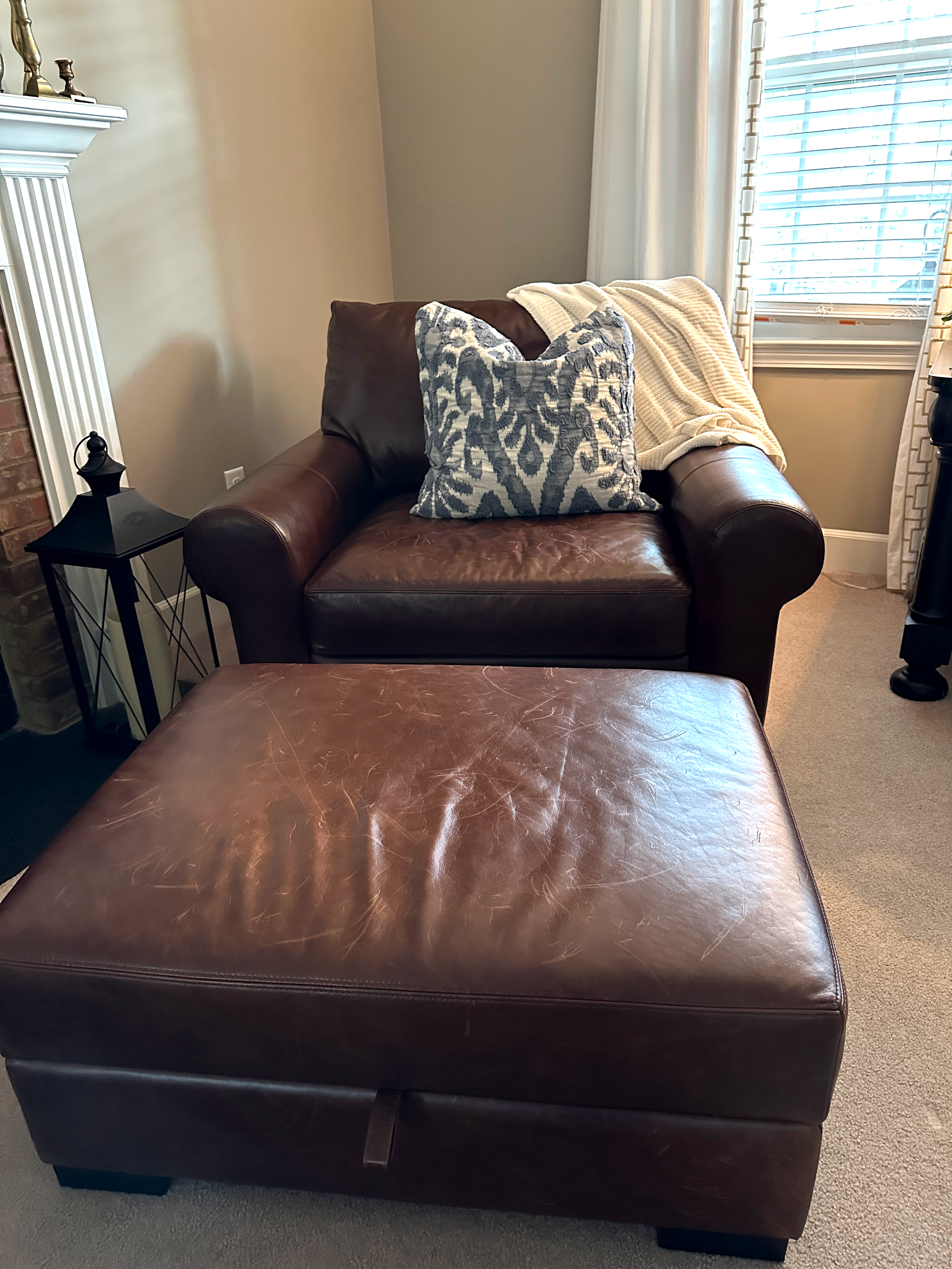 chair21.png