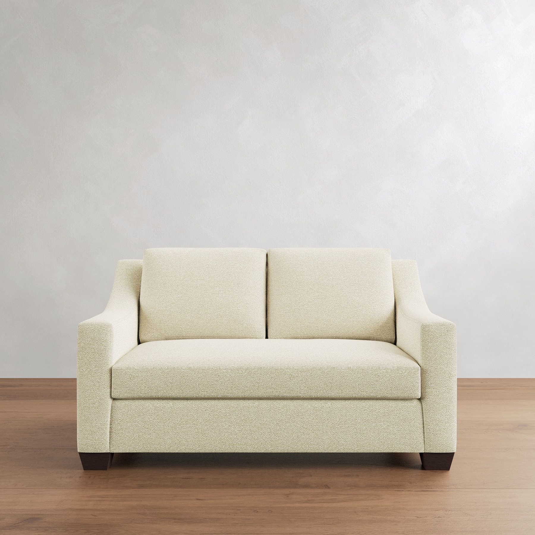 sofa.png