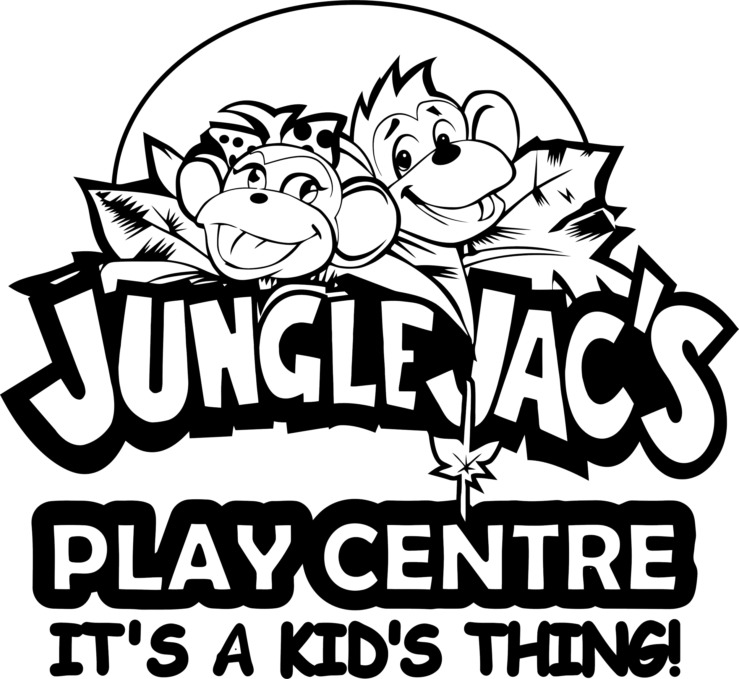 Untitled-5 (1) (1).png