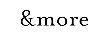 andmore.png