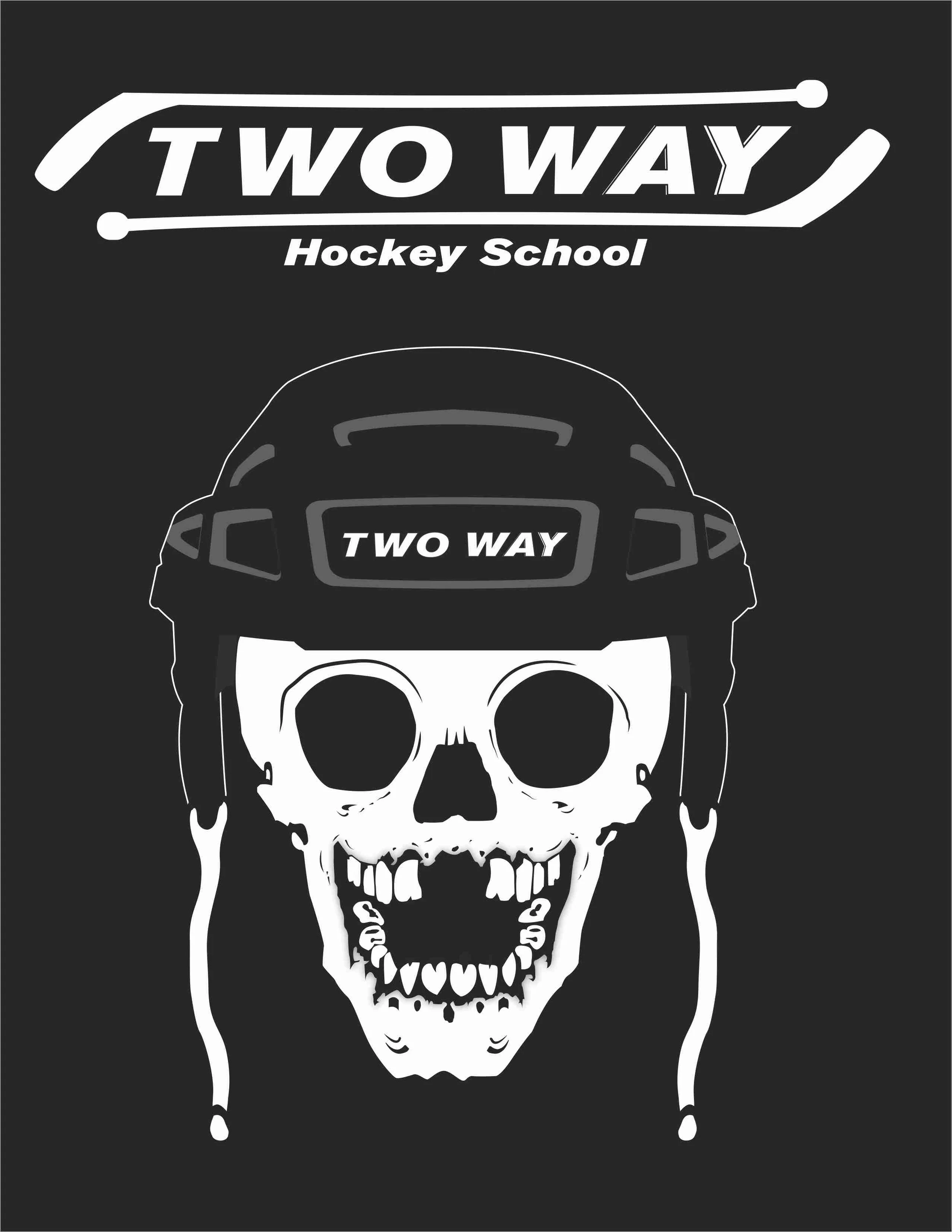 Two Way Hockey School.jpg