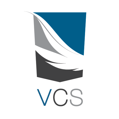 VCS.png