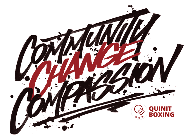 QB_Motto_Sticker (1).png
