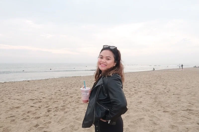 LA photo dump ✨

Mostly Malibu and Santa Monica because the ocean just hits different on this side, with a mix of beaches, sunsets, and food, obviously.

Beyond the palm trees and the late lunches, this trip reminded me how art, culture, and movement