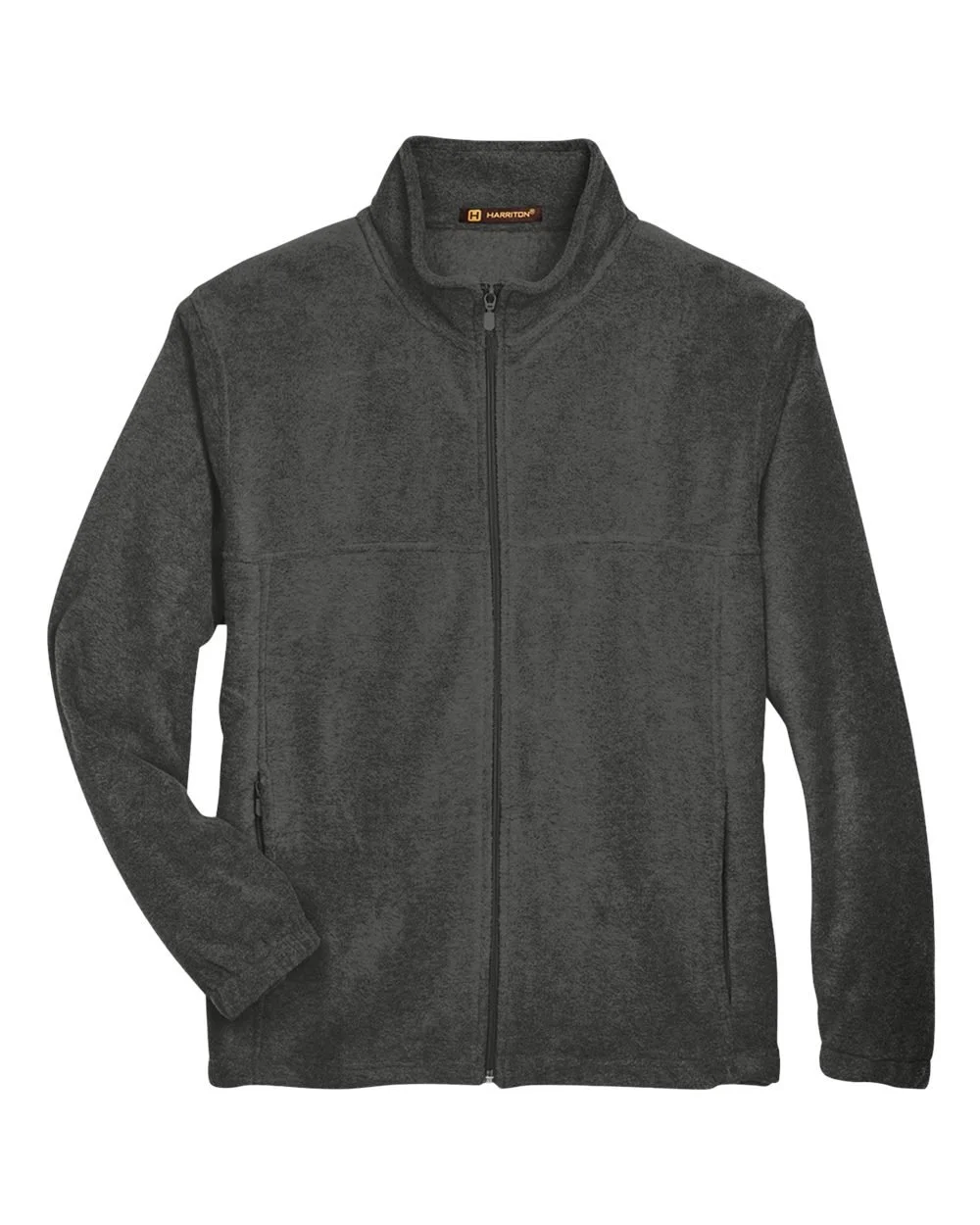 Harriton_M990_Charcoal_Front_High.jpg