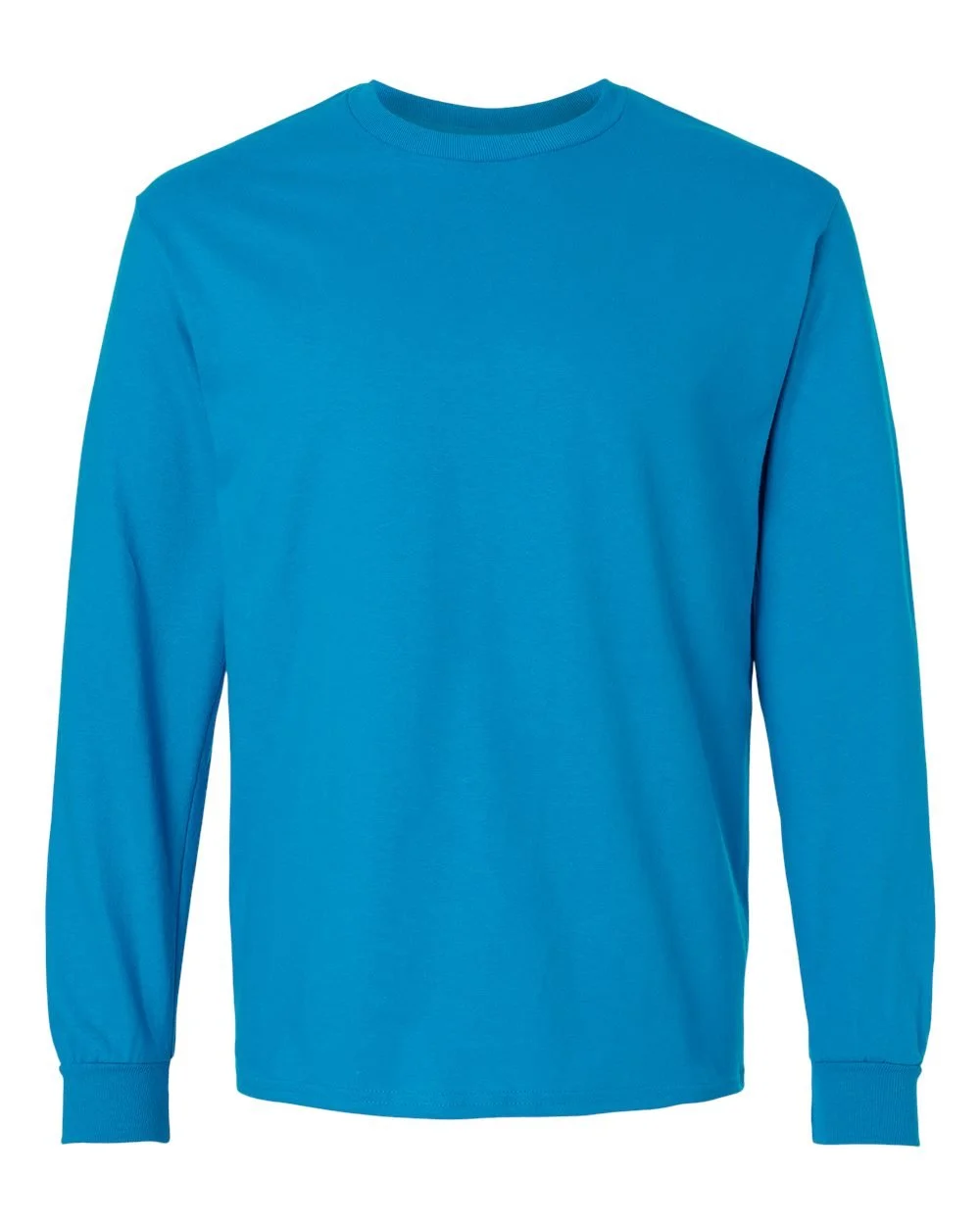 Gildan_2400_Sapphire_Front_High.jpg