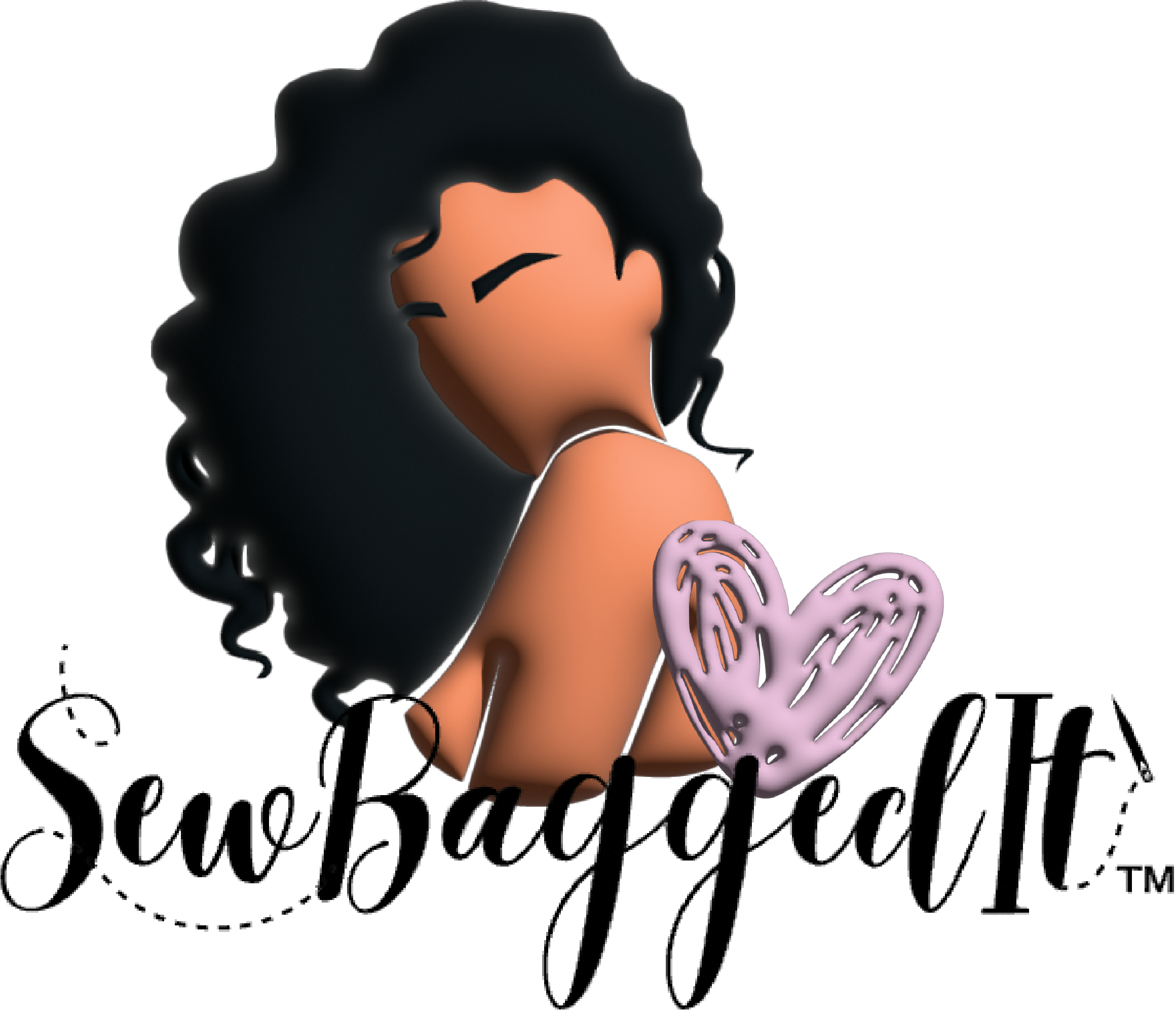 AfterEffectsLayeredSewBaggedIt ShortLogo.png