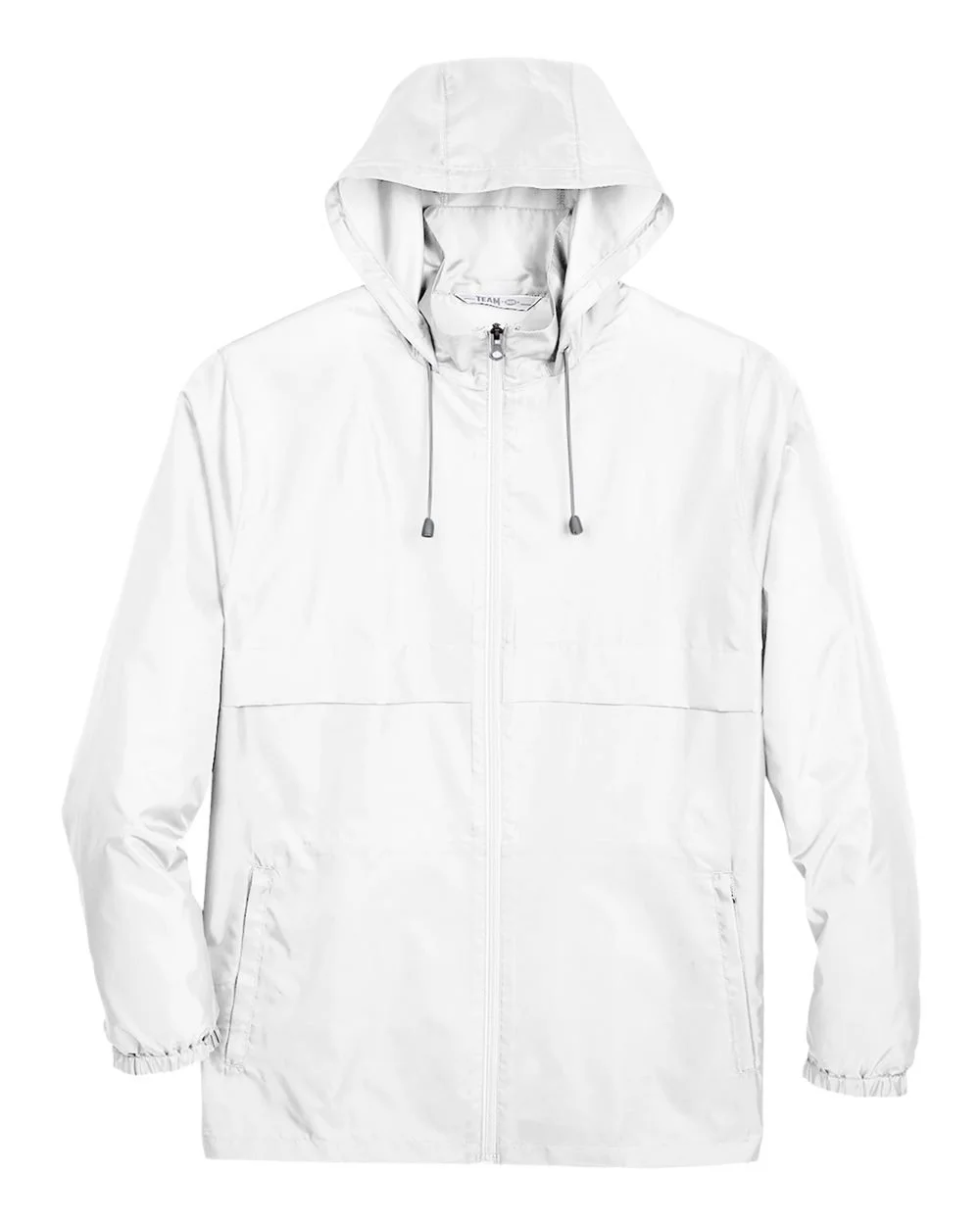 Team_365_TT73_White_Front_High.jpg