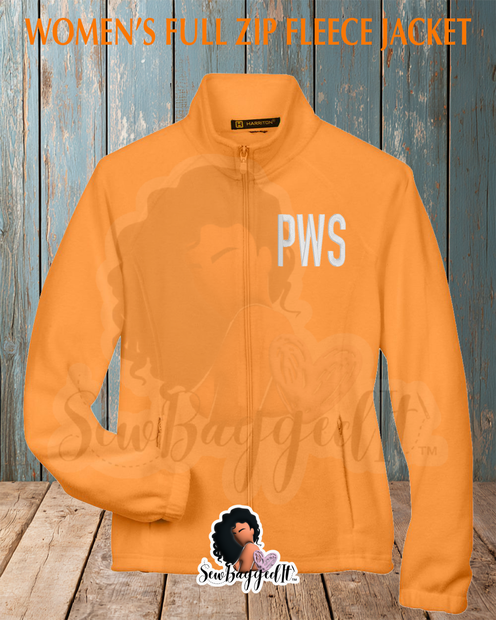 Women's Full Zip Image.png
