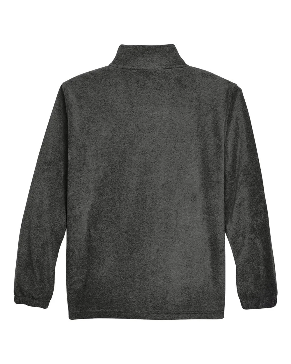 Harriton_M990_Charcoal_Back_High.jpg