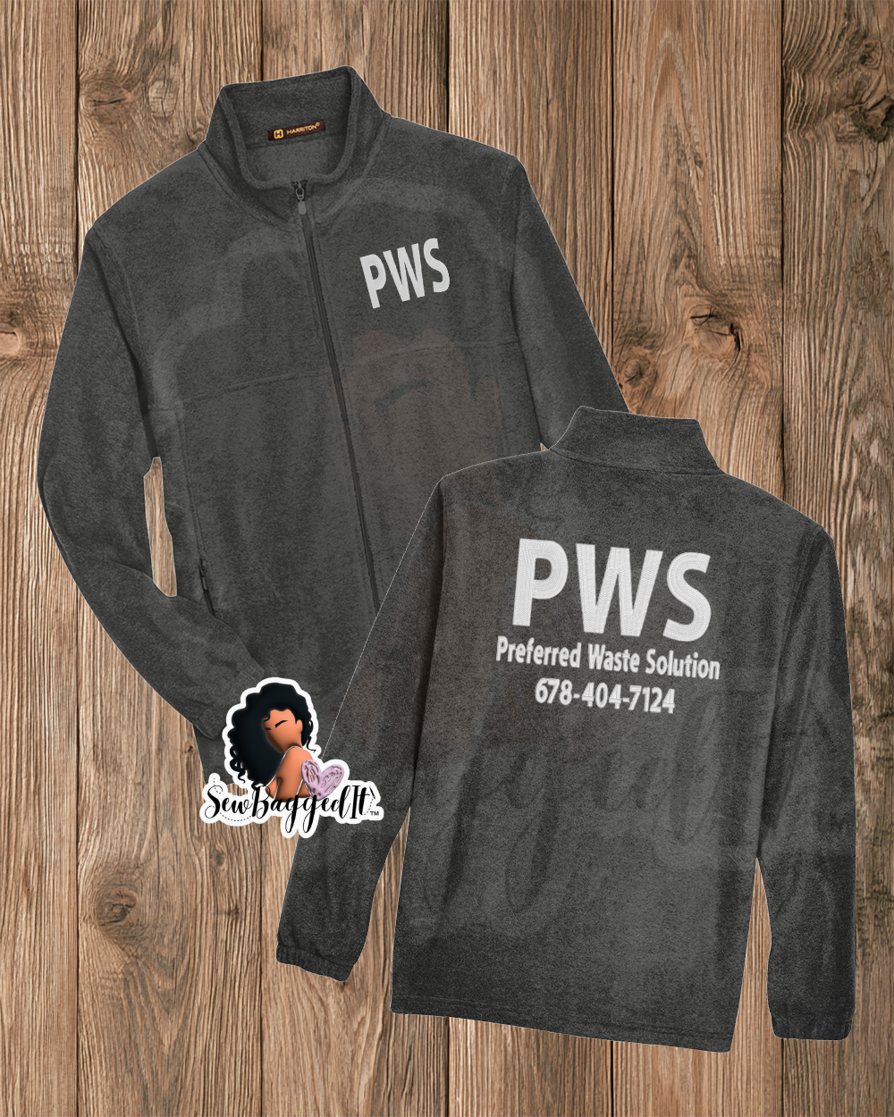 front back 1 grey.png